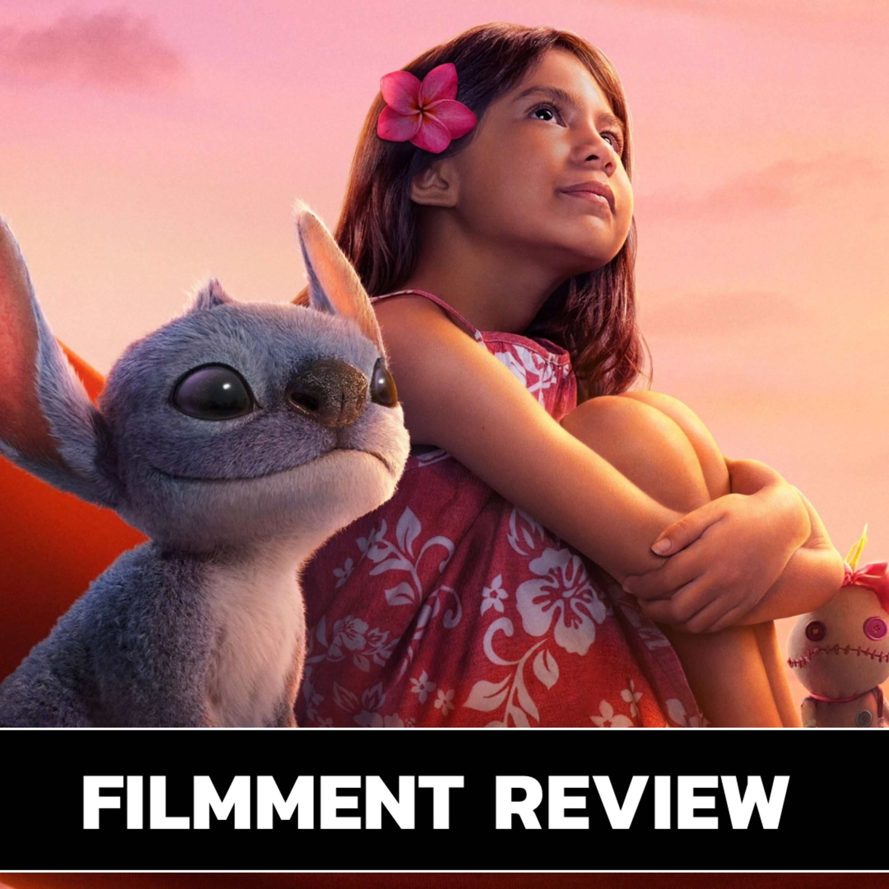 Filmment