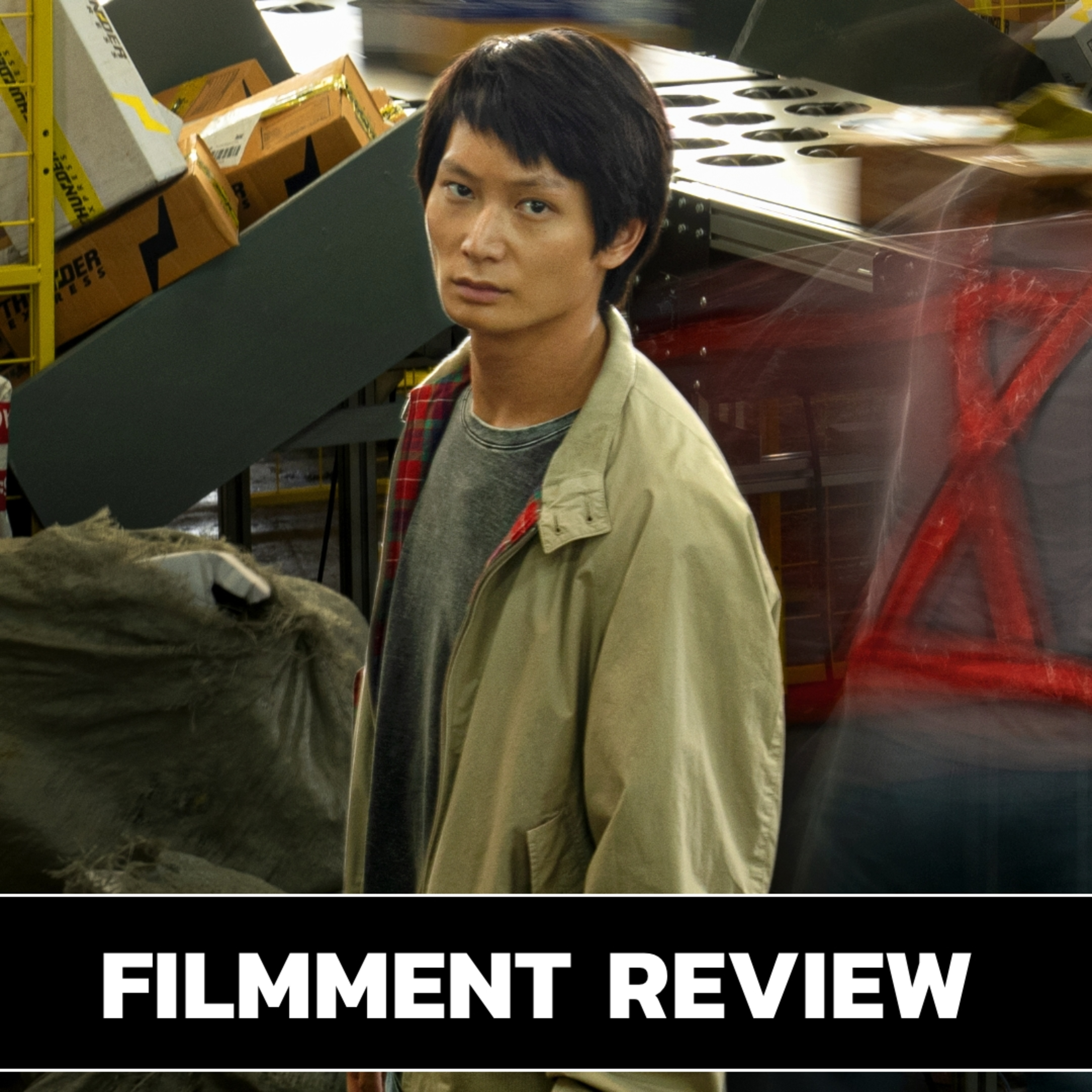 Filmment