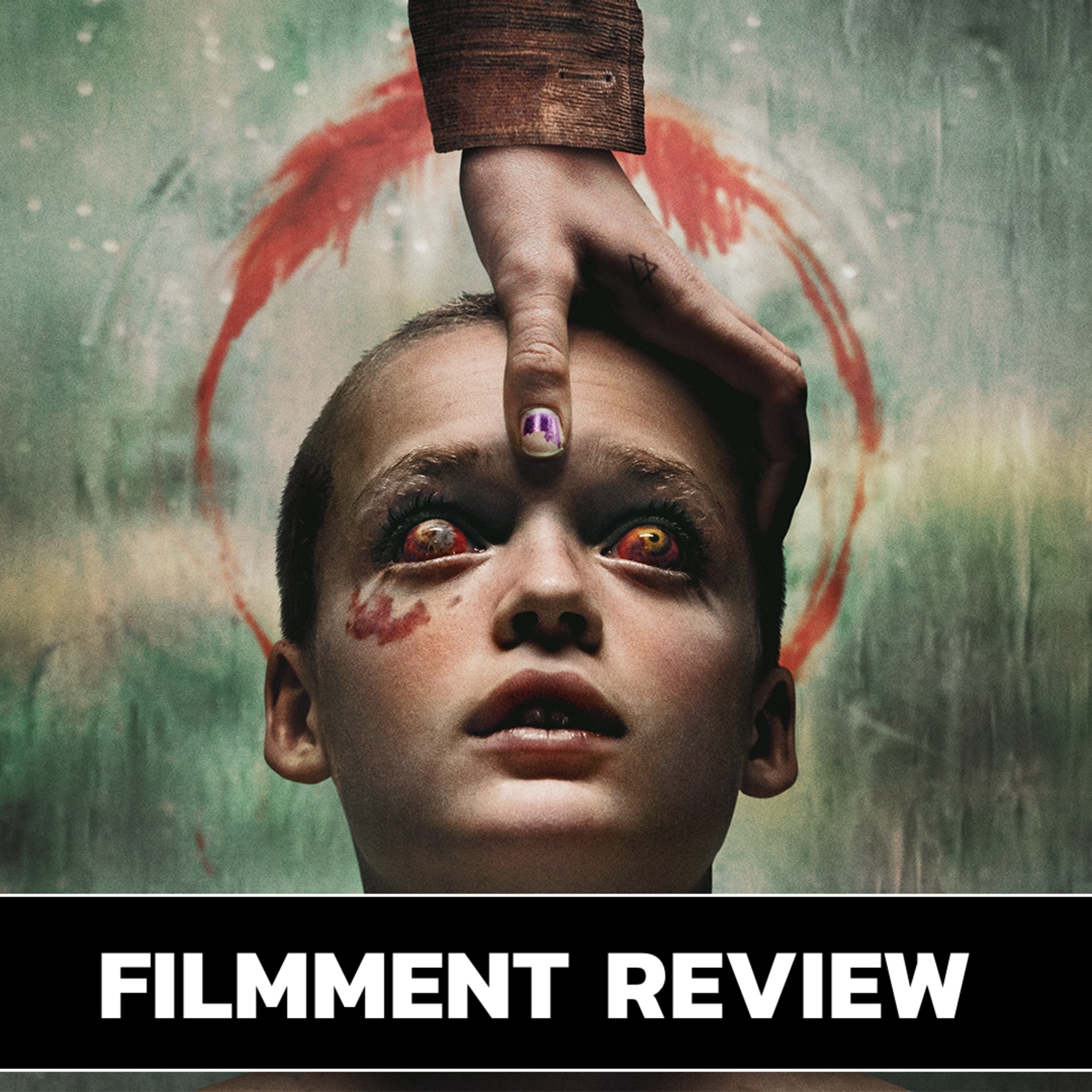 Filmment