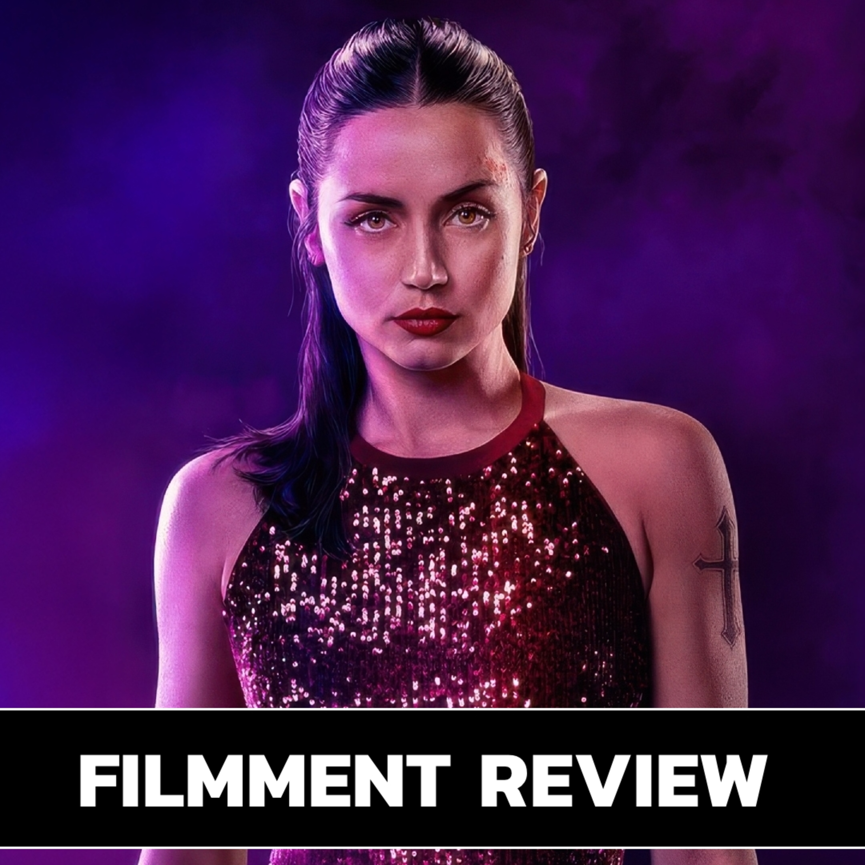 Filmment