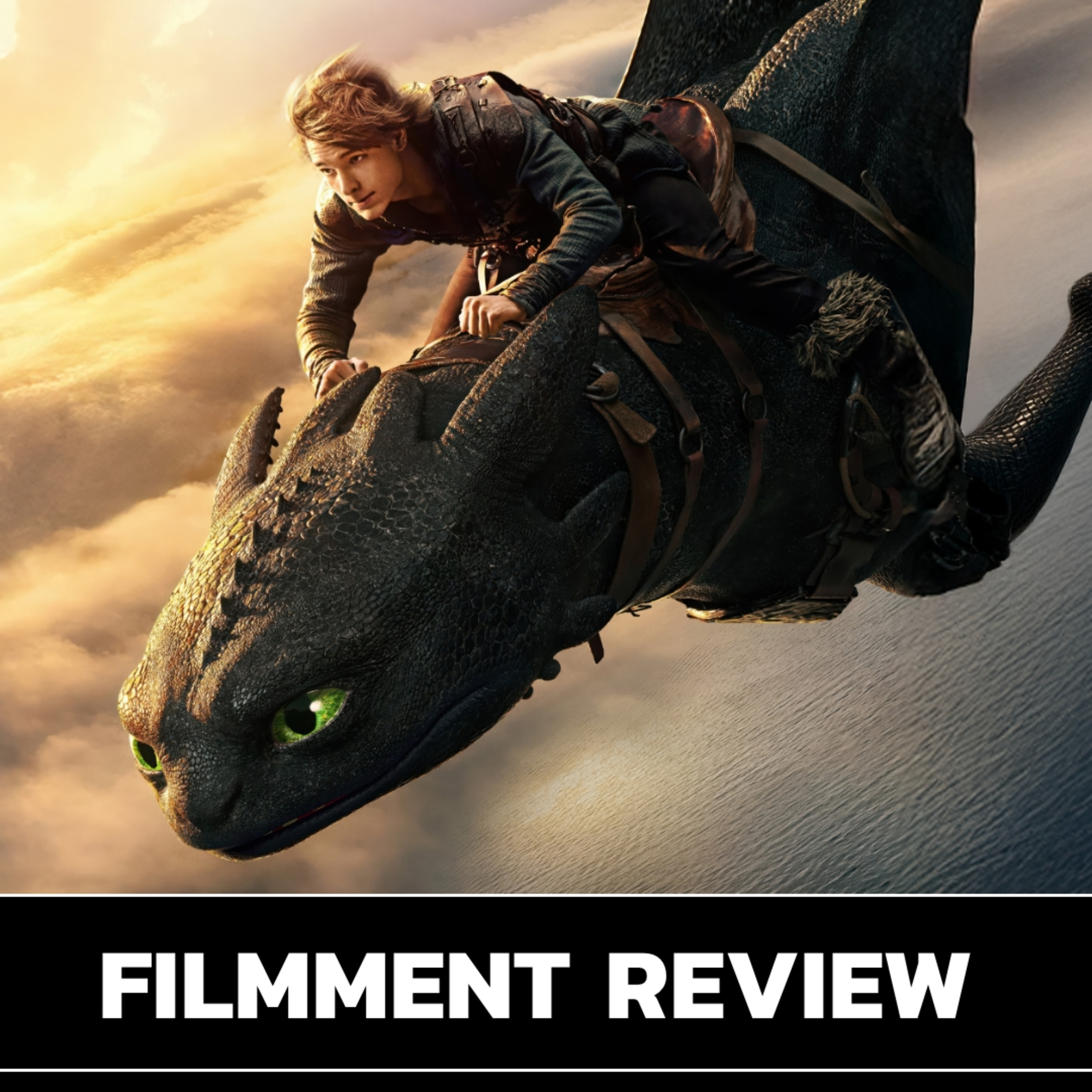 Filmment