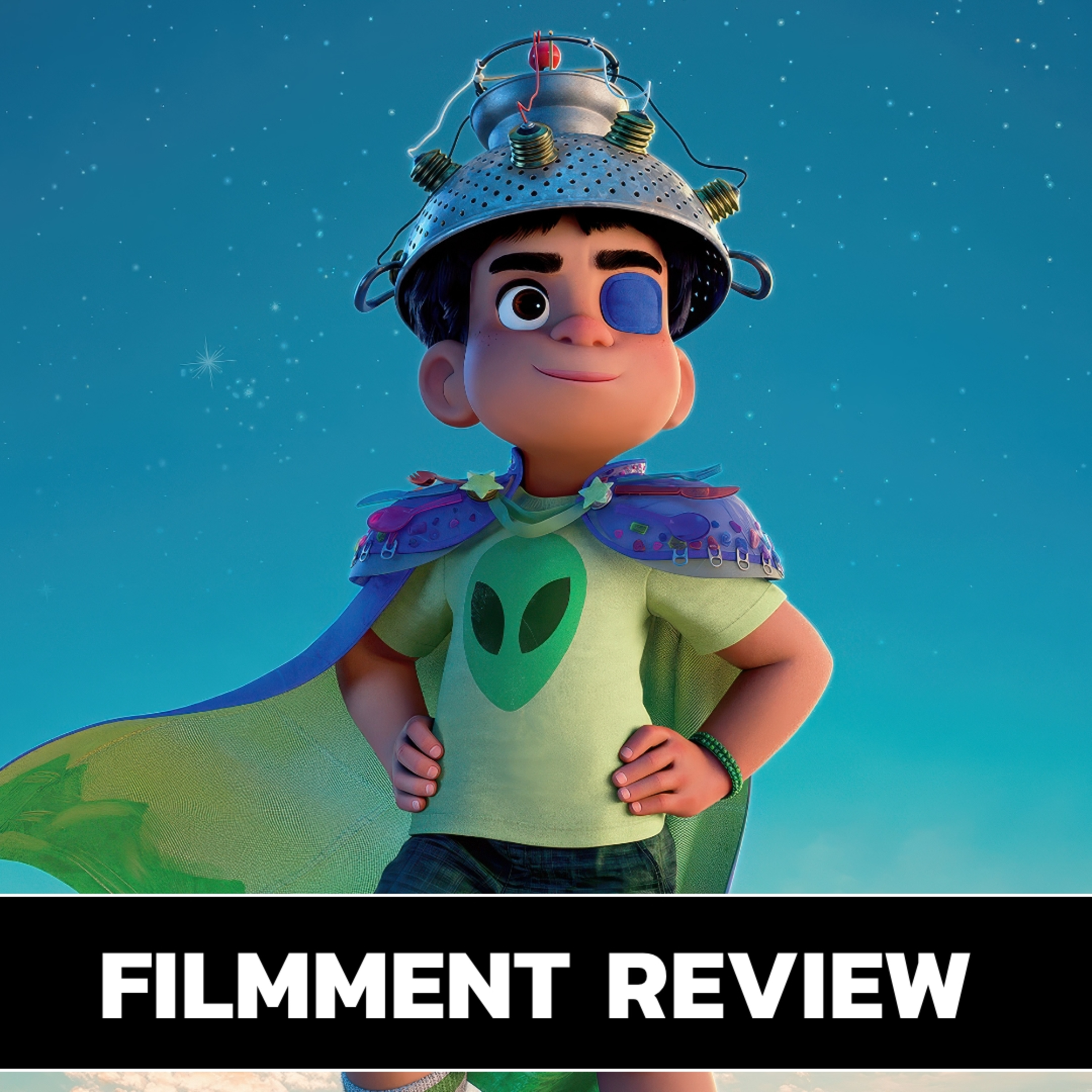 Filmment