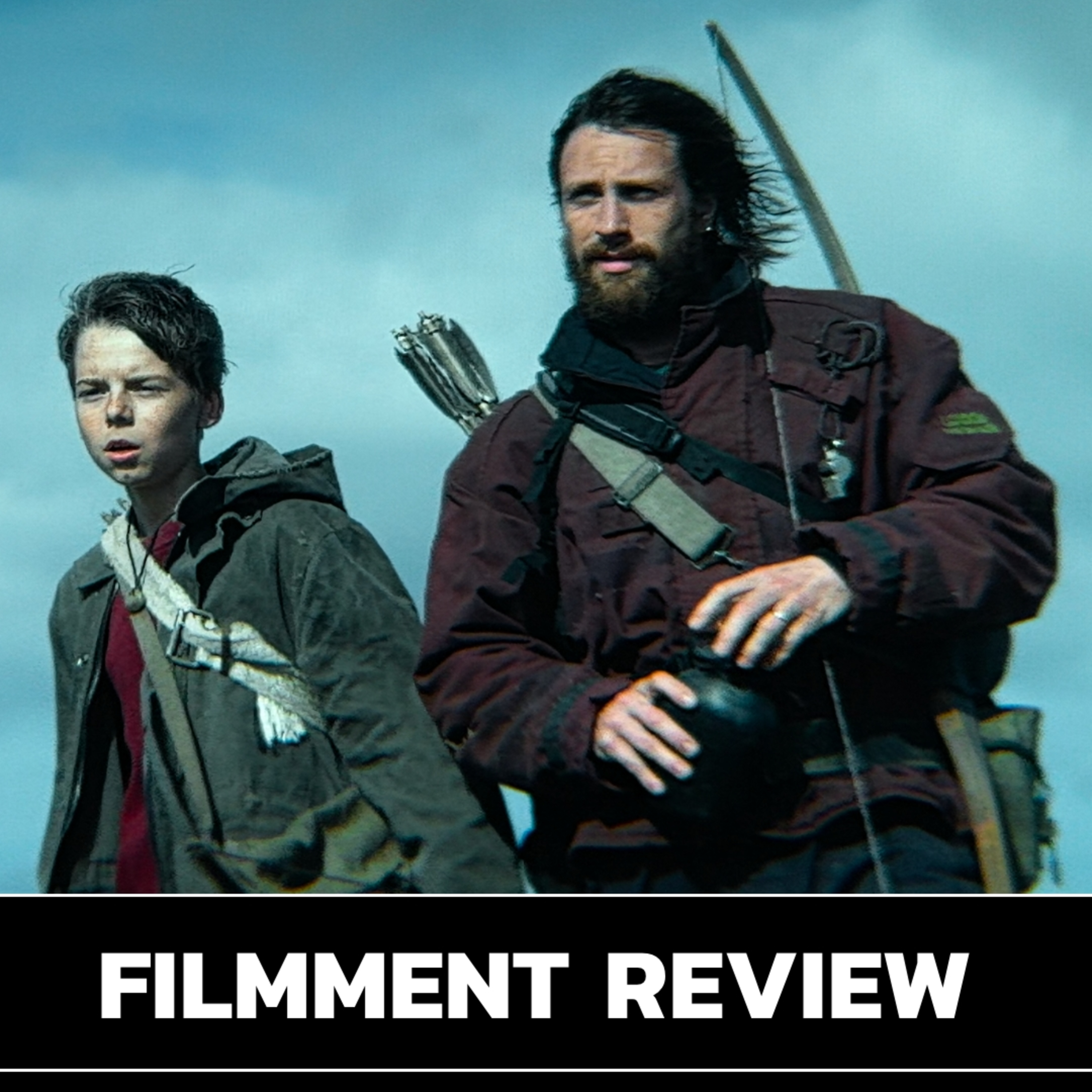 Filmment