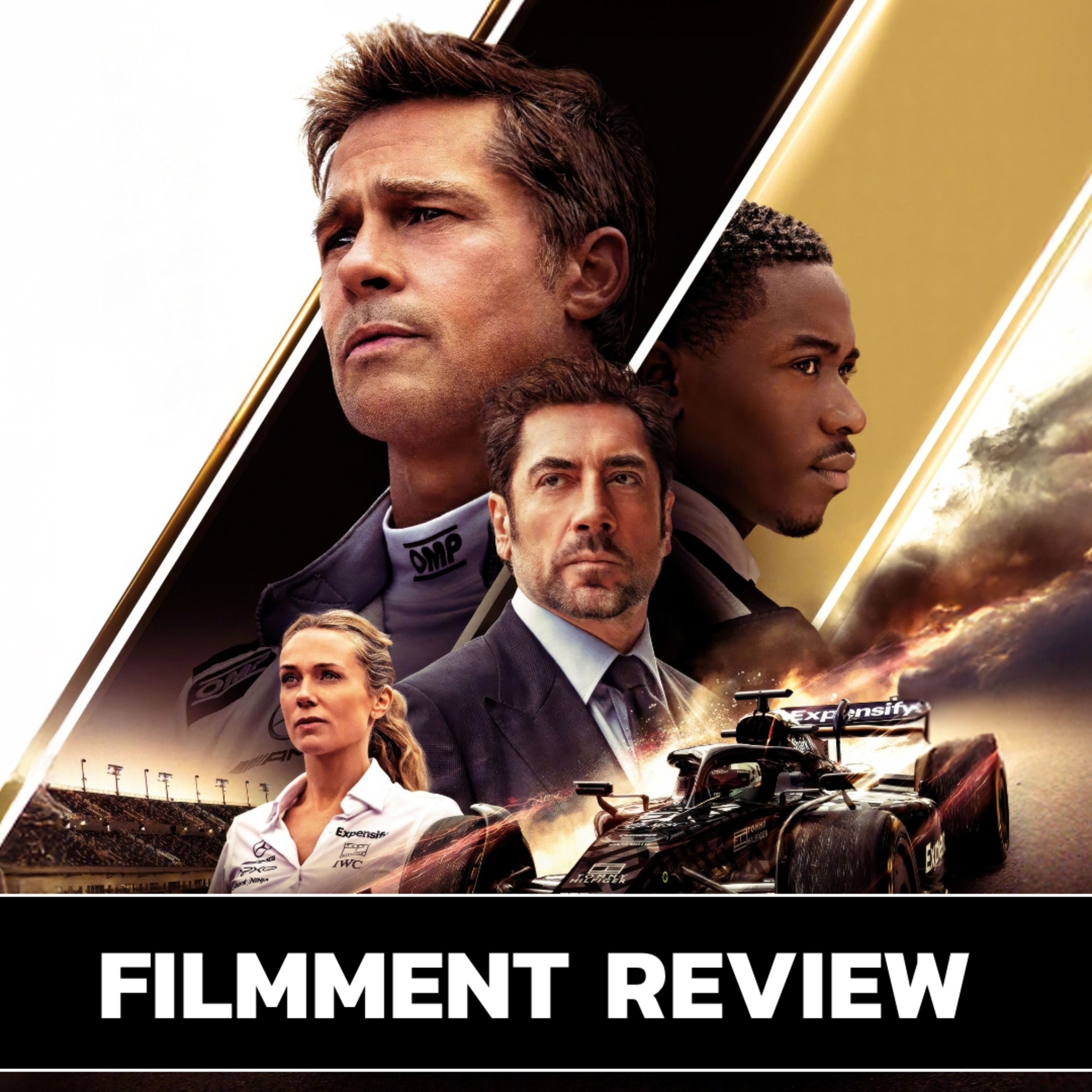 Filmment