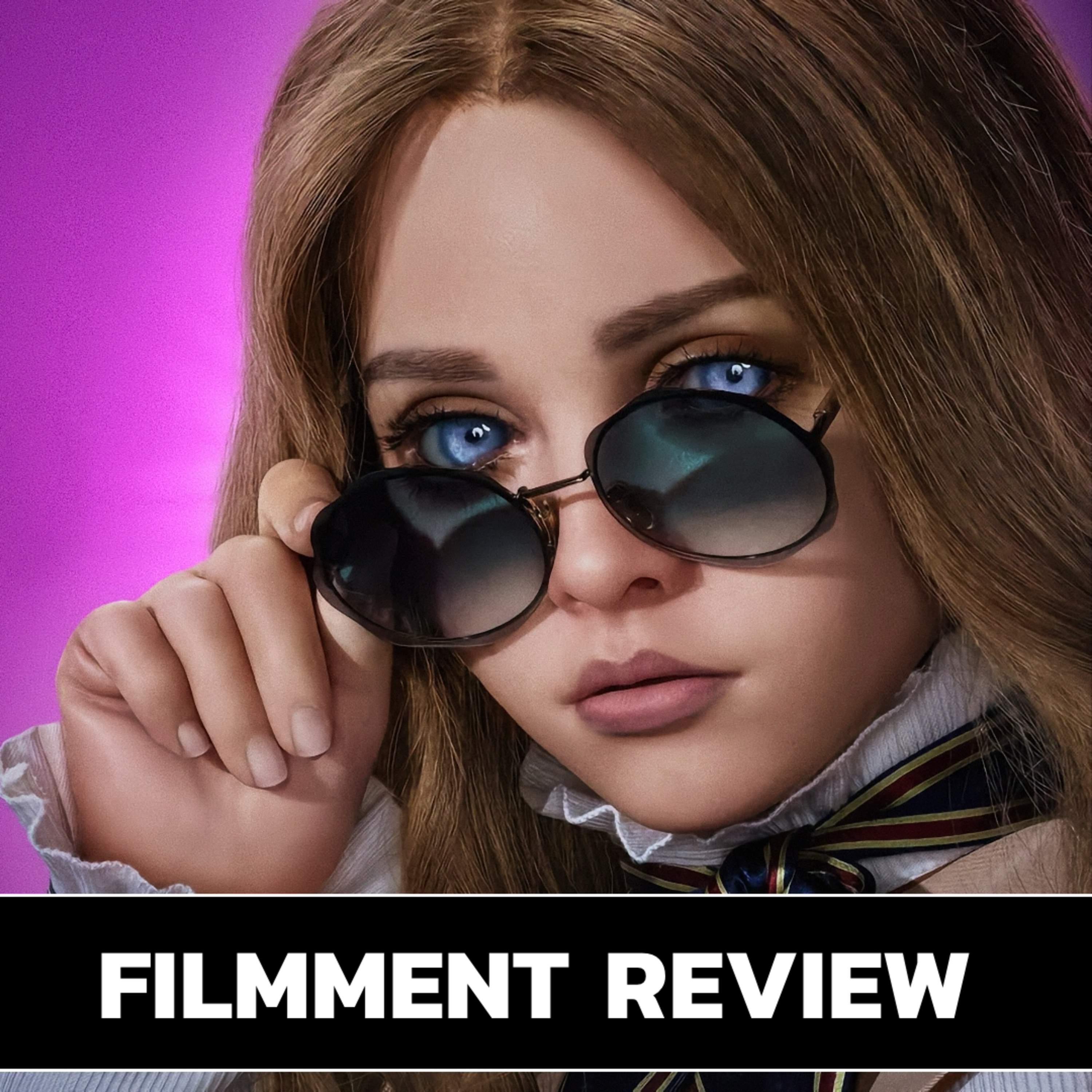 Filmment