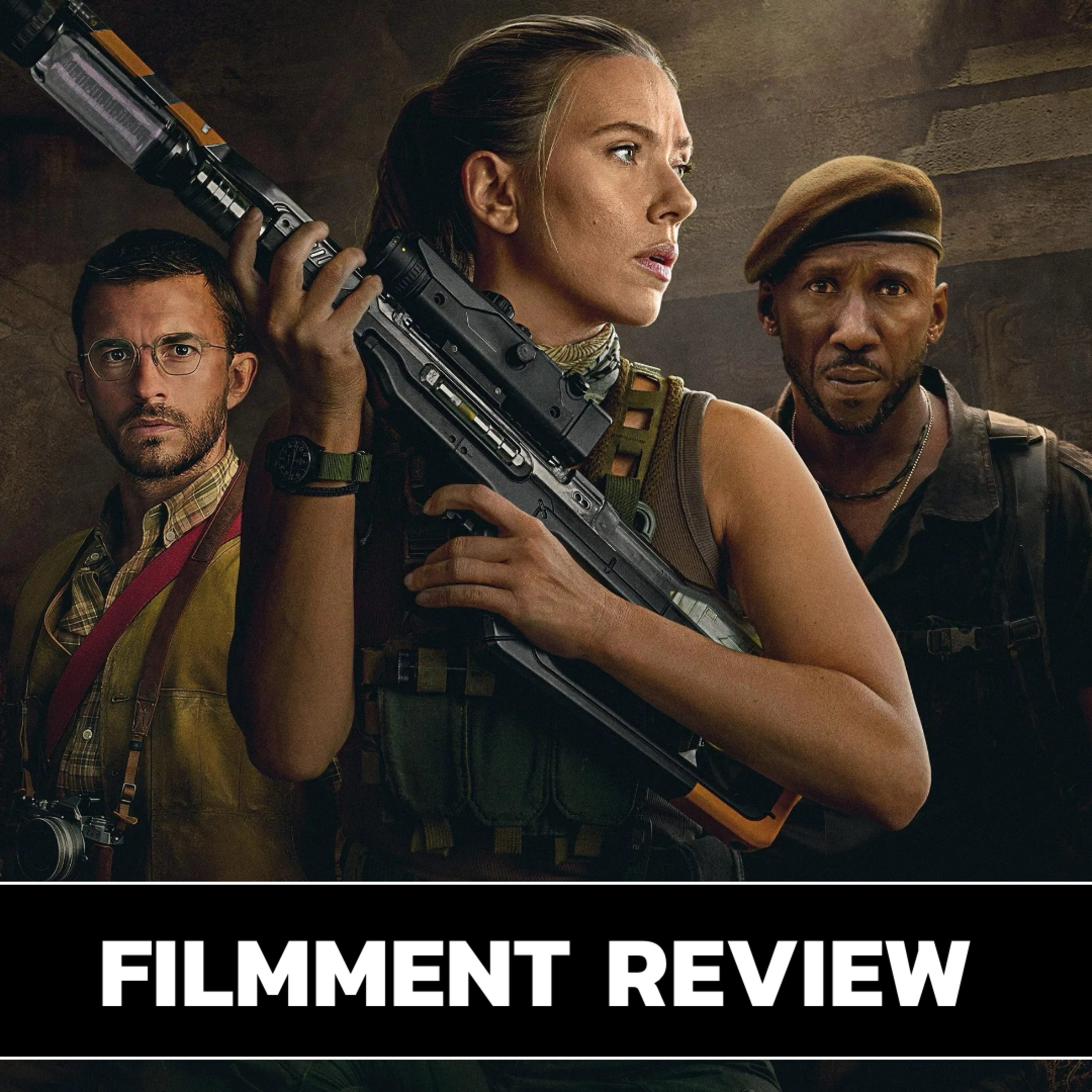 Filmment
