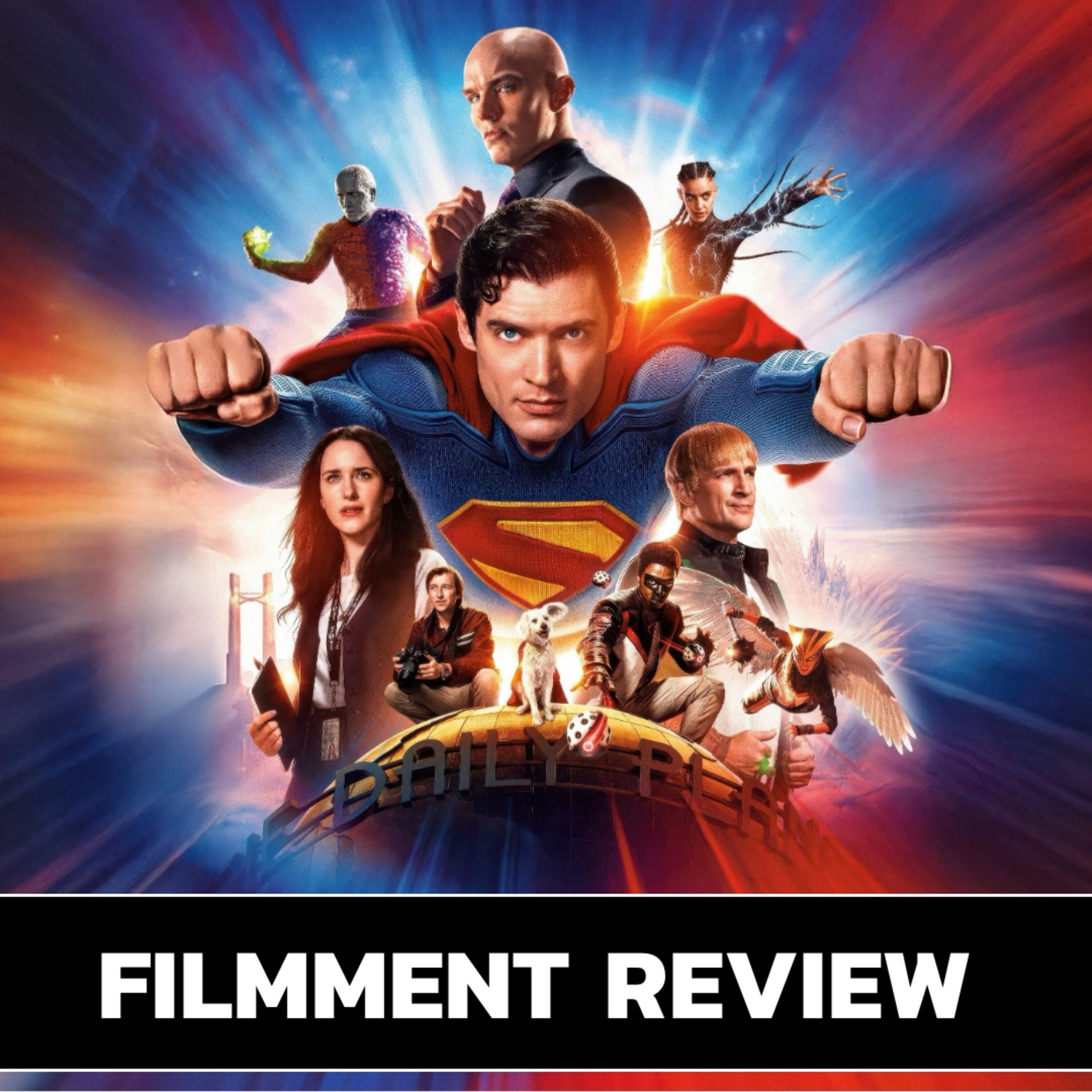 Filmment