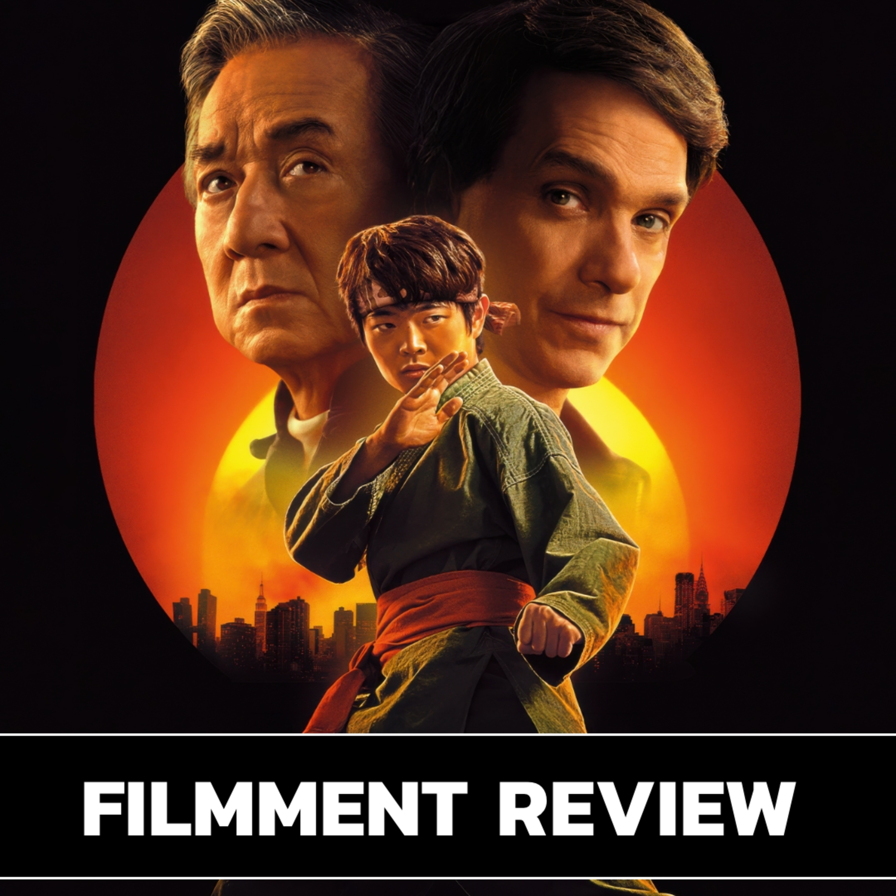 Filmment