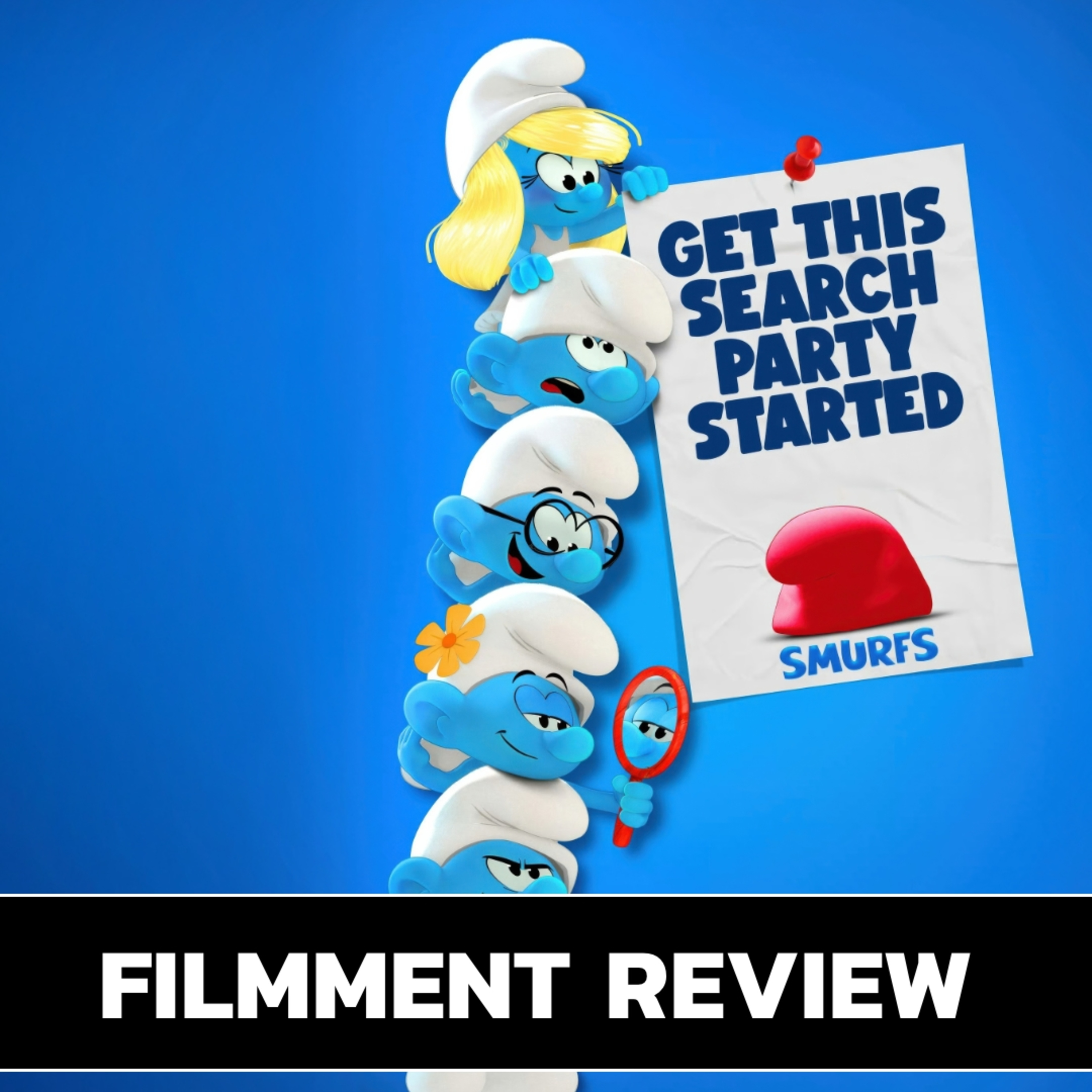 Filmment
