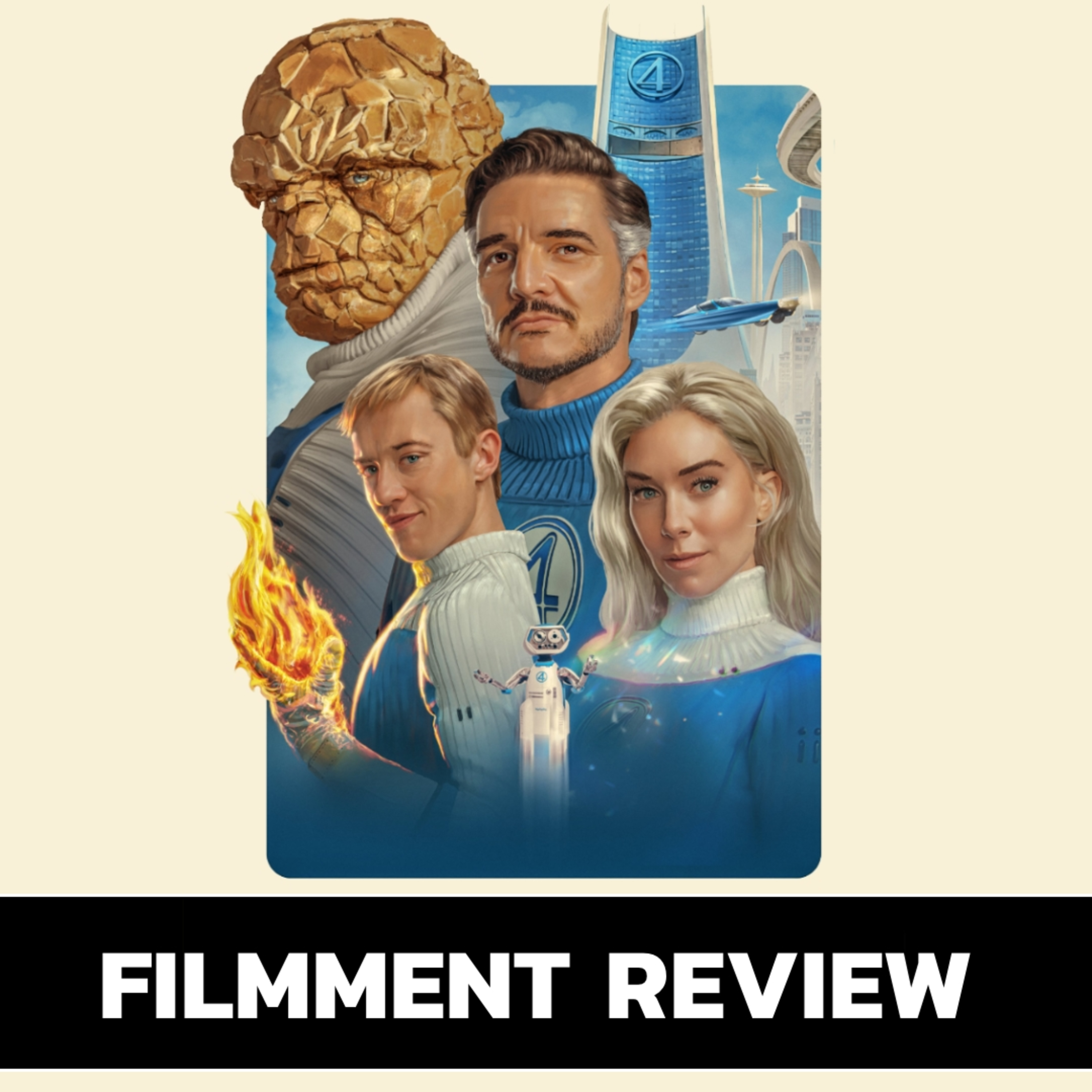 Filmment