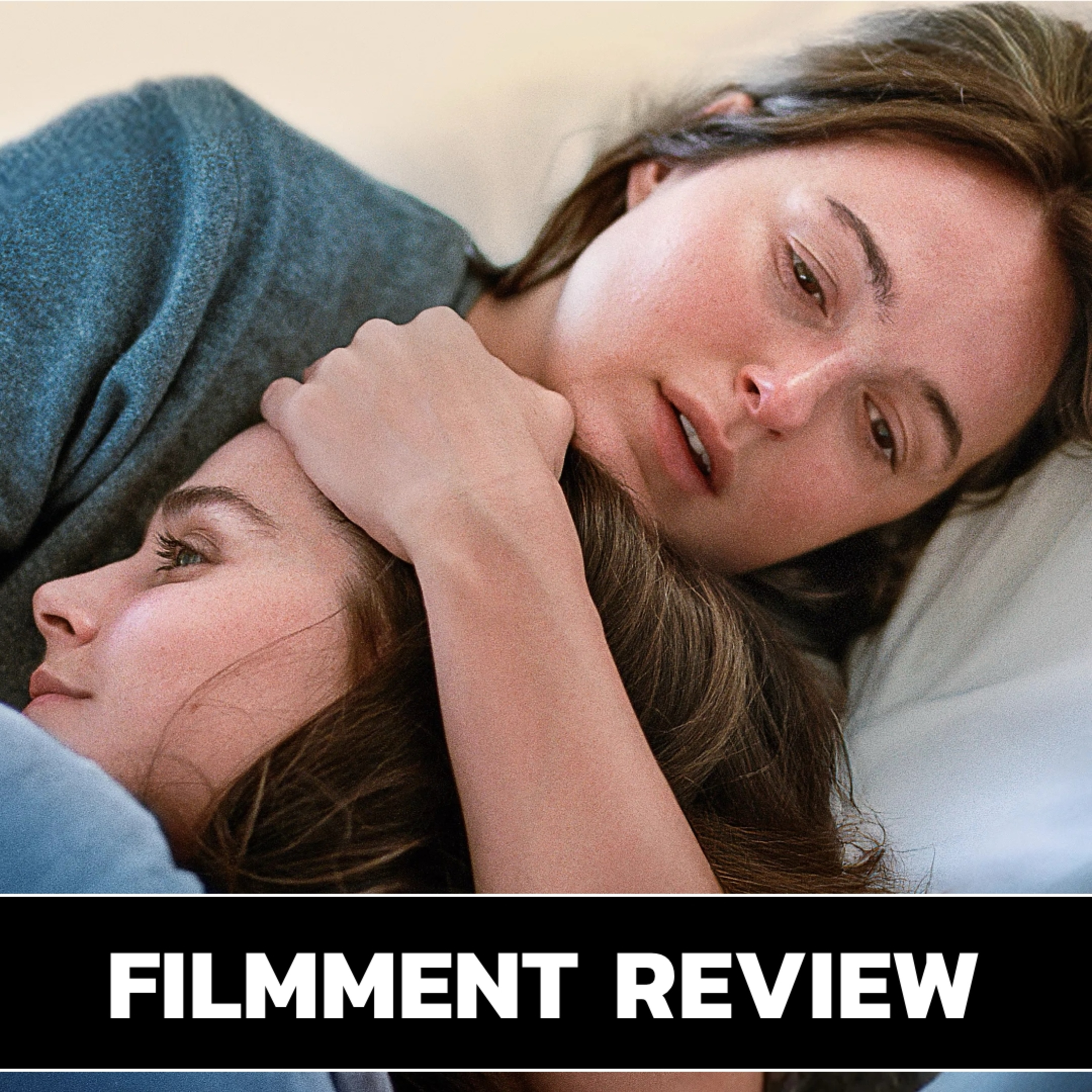รีวิว Sentimental Value - ถ้าตอนนั้น ยังมีเรา l Filmment Review episode artwork