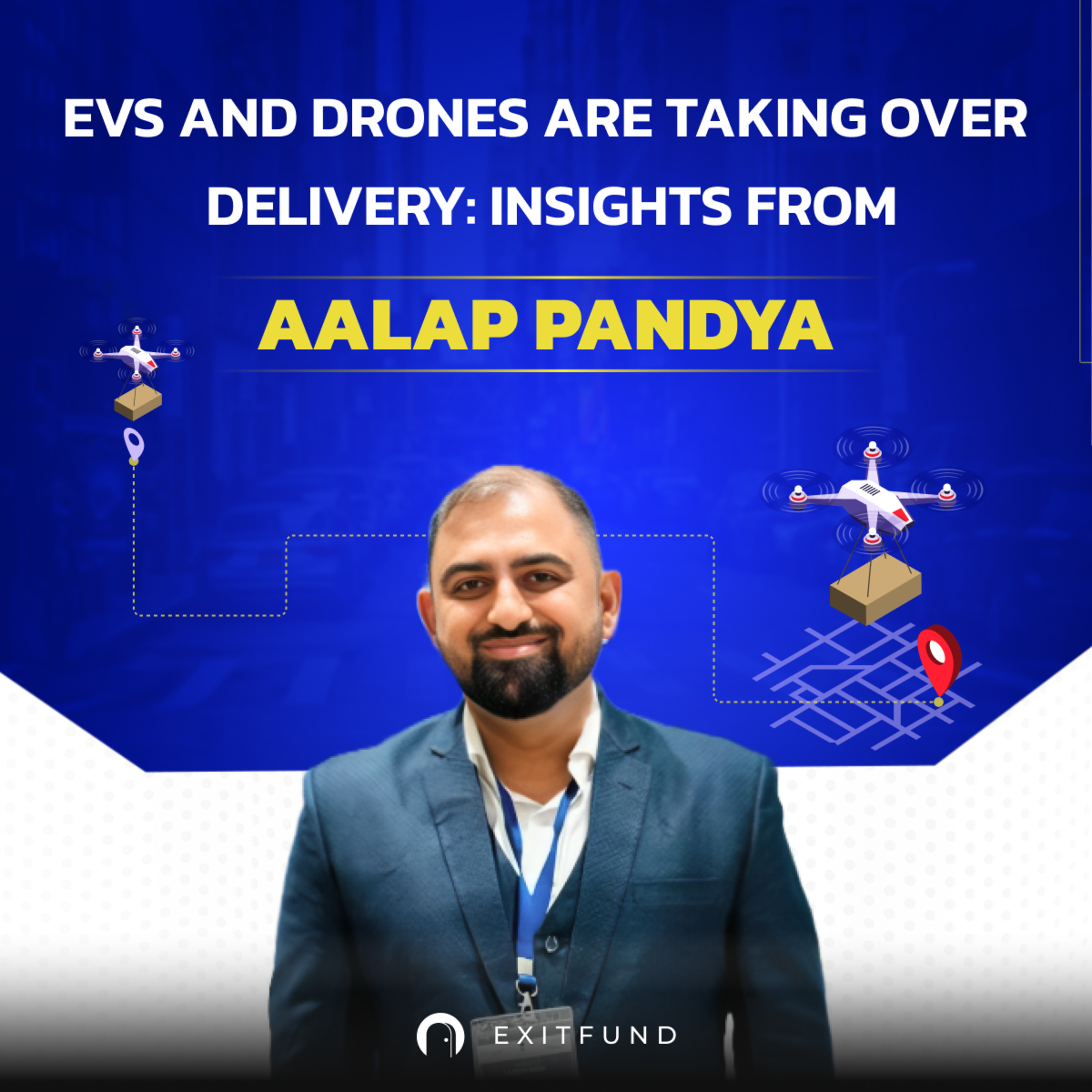 Not-So-Common Common Sense