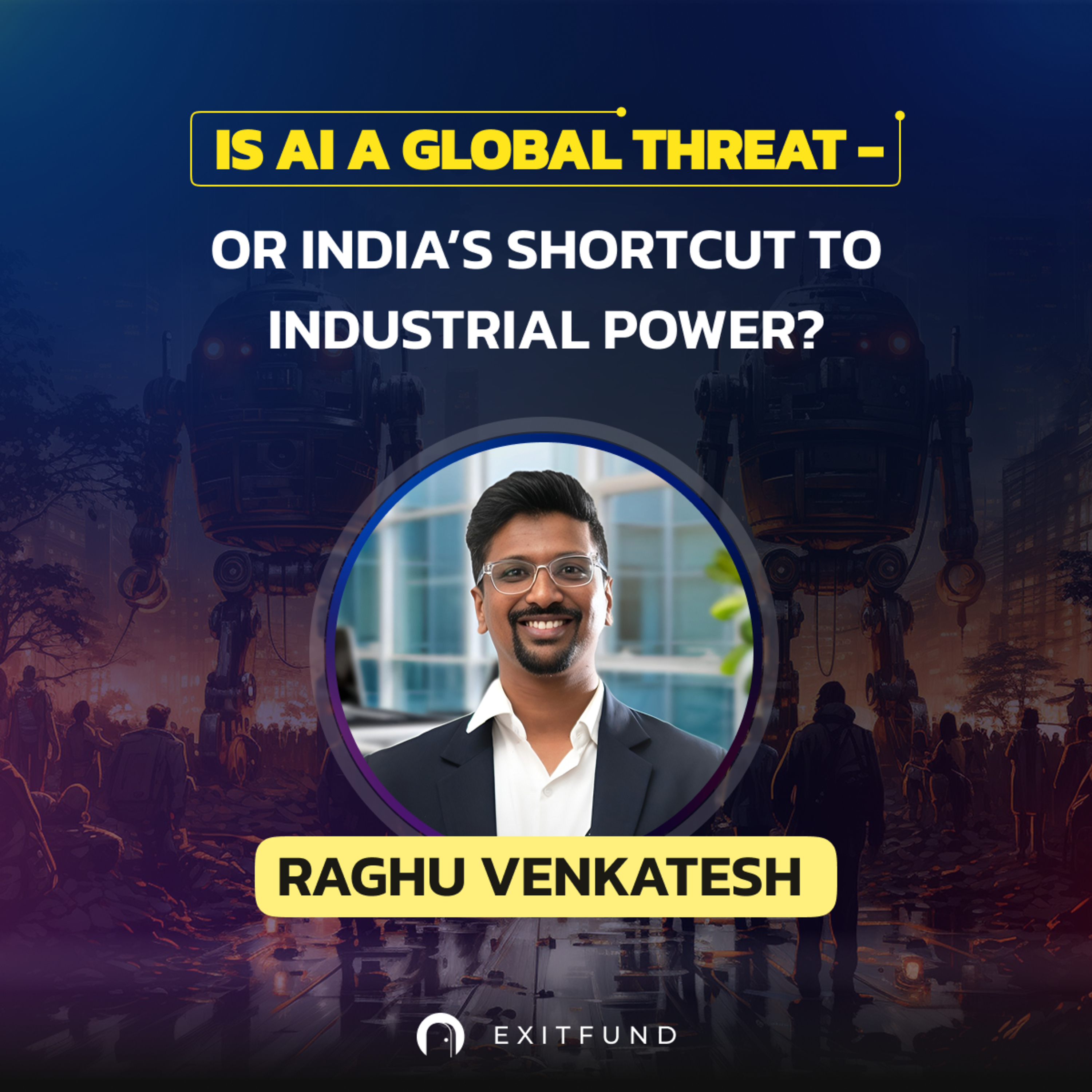 Not-So-Common Common Sense