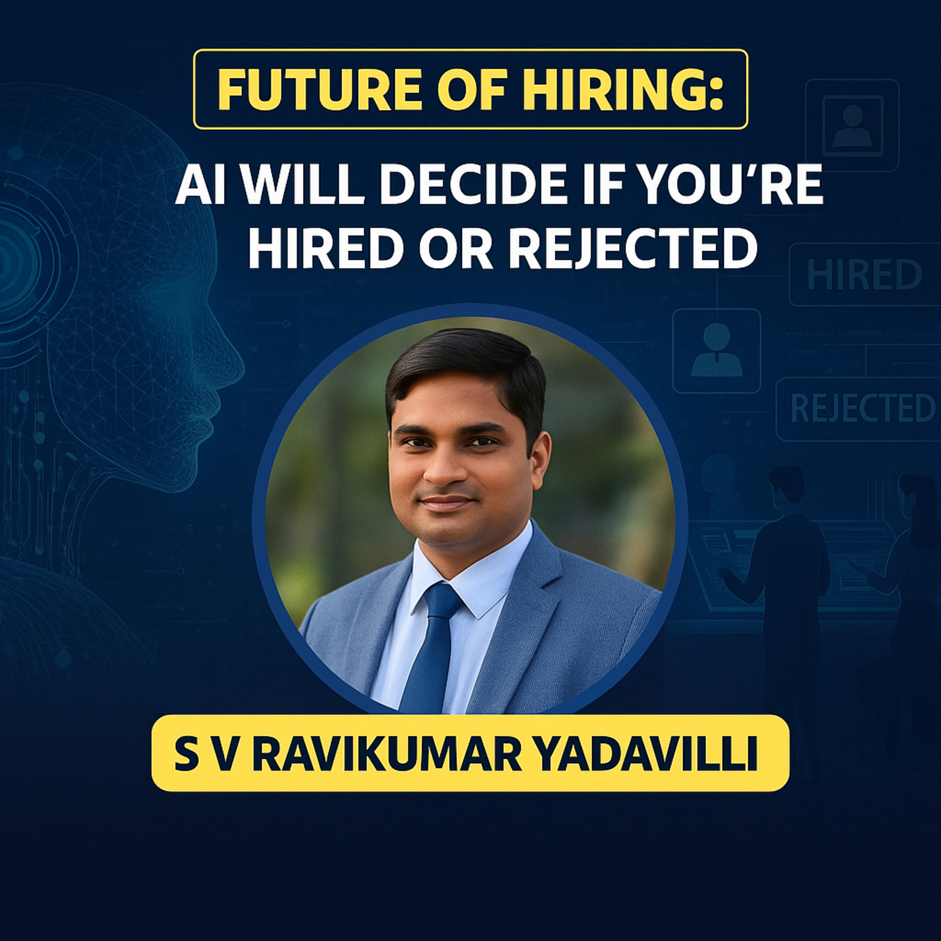 Not-So-Common Common Sense