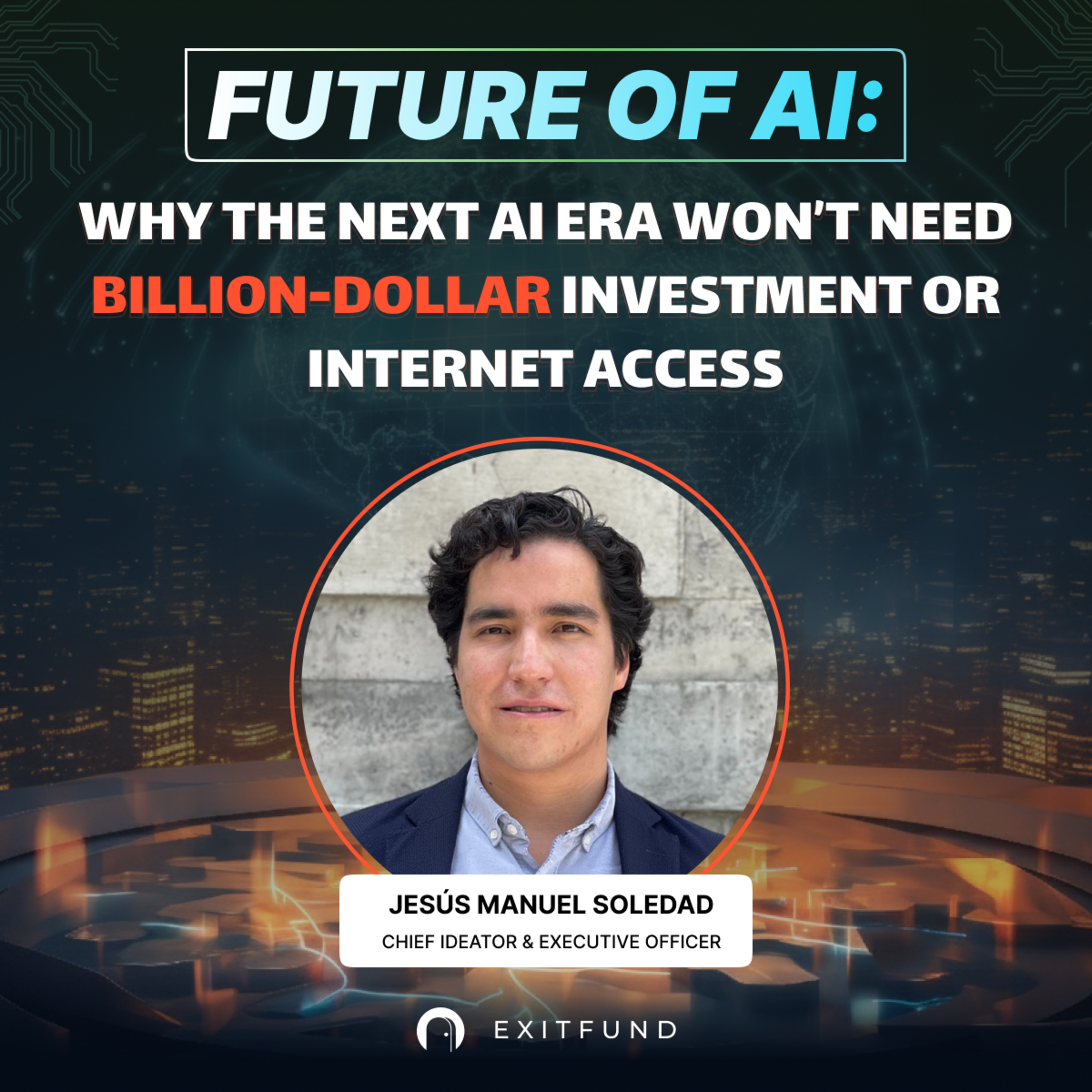 Not-So-Common Common Sense