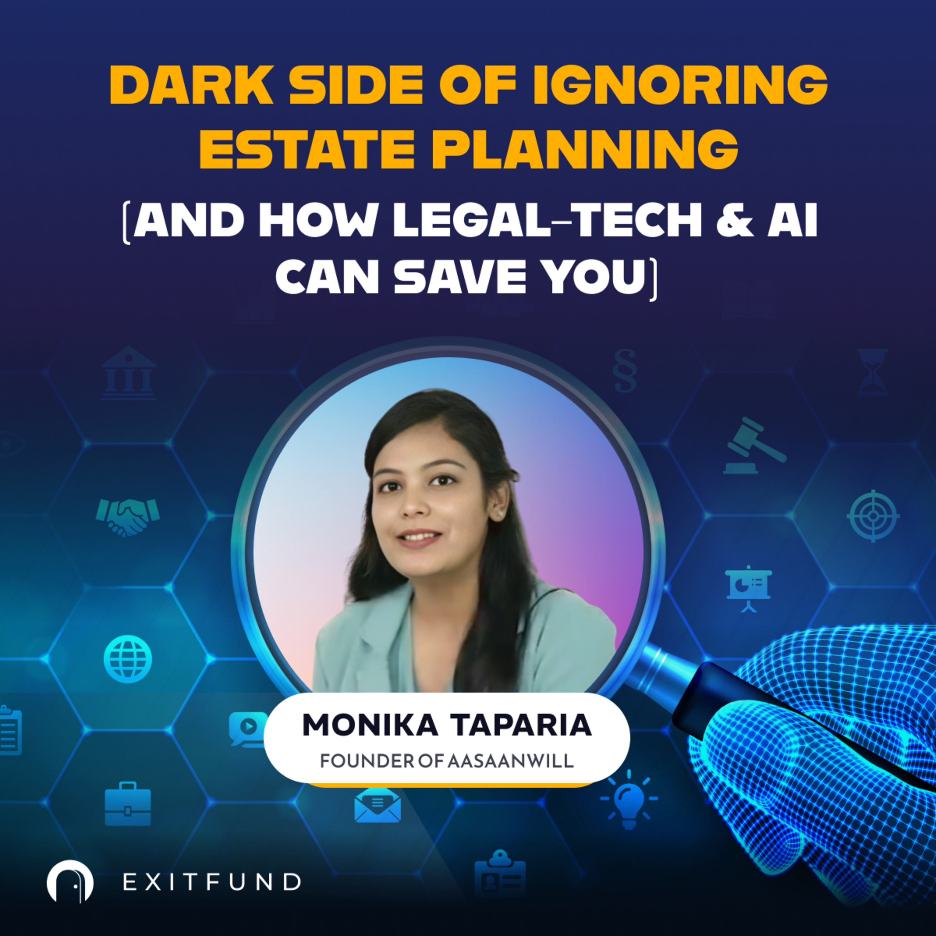 Not-So-Common Common Sense