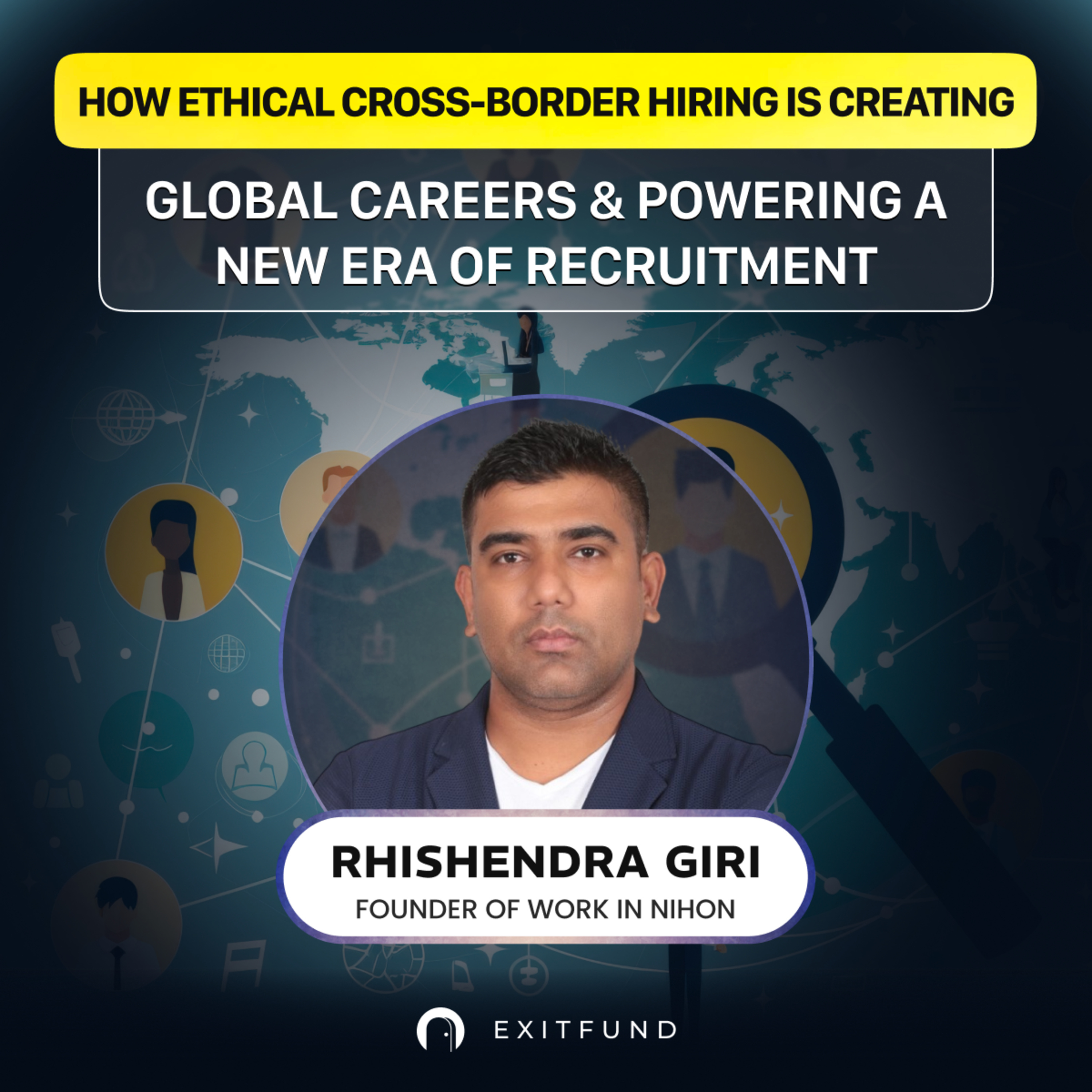 Not-So-Common Common Sense