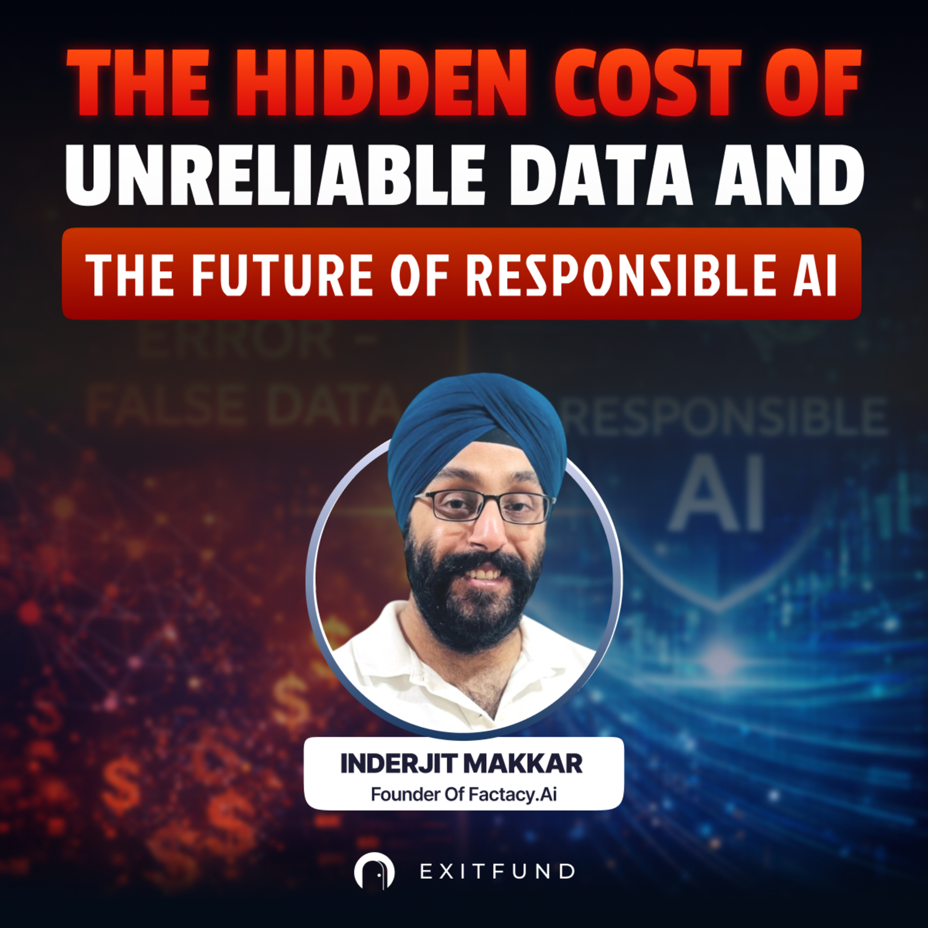 Not-So-Common Common Sense