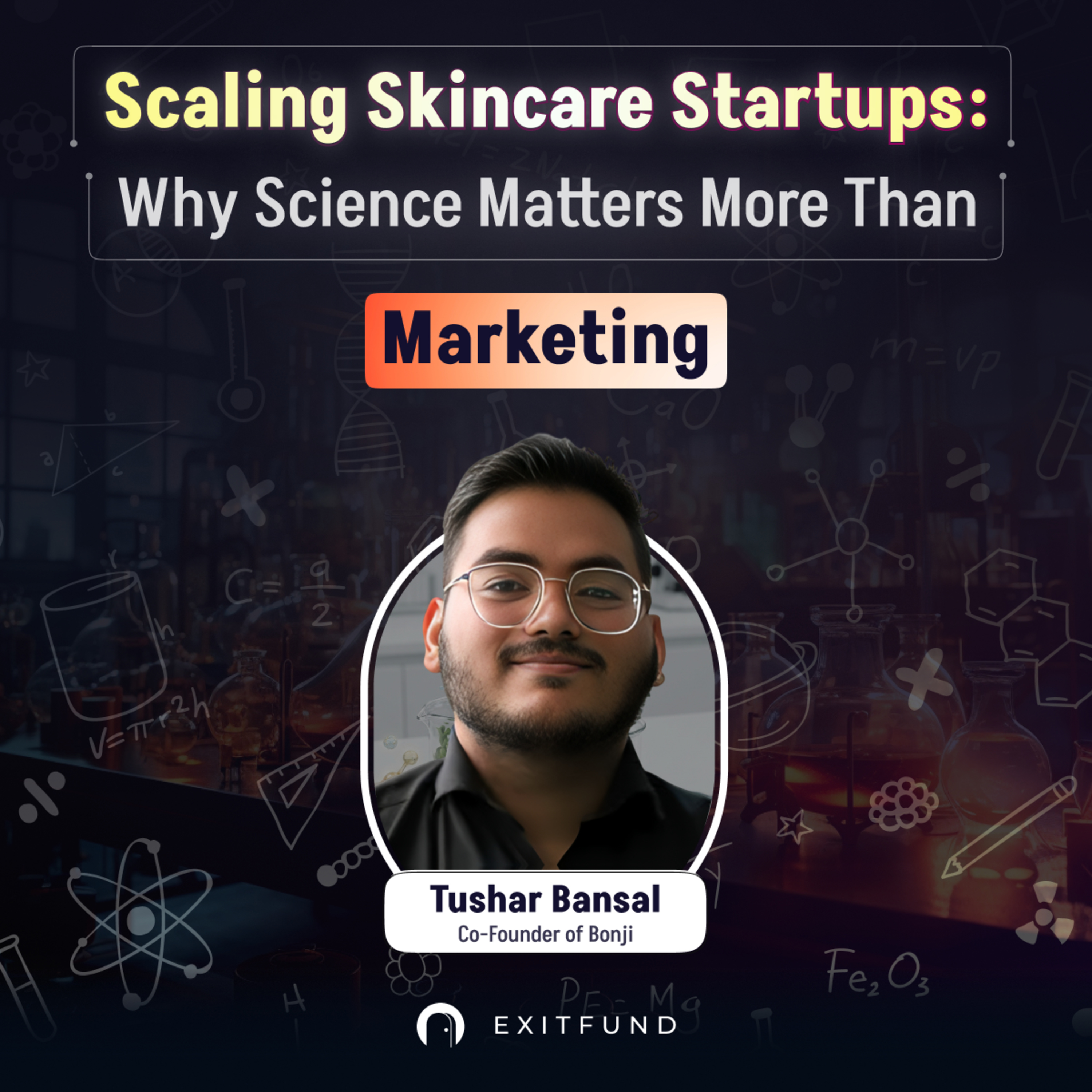 Not-So-Common Common Sense