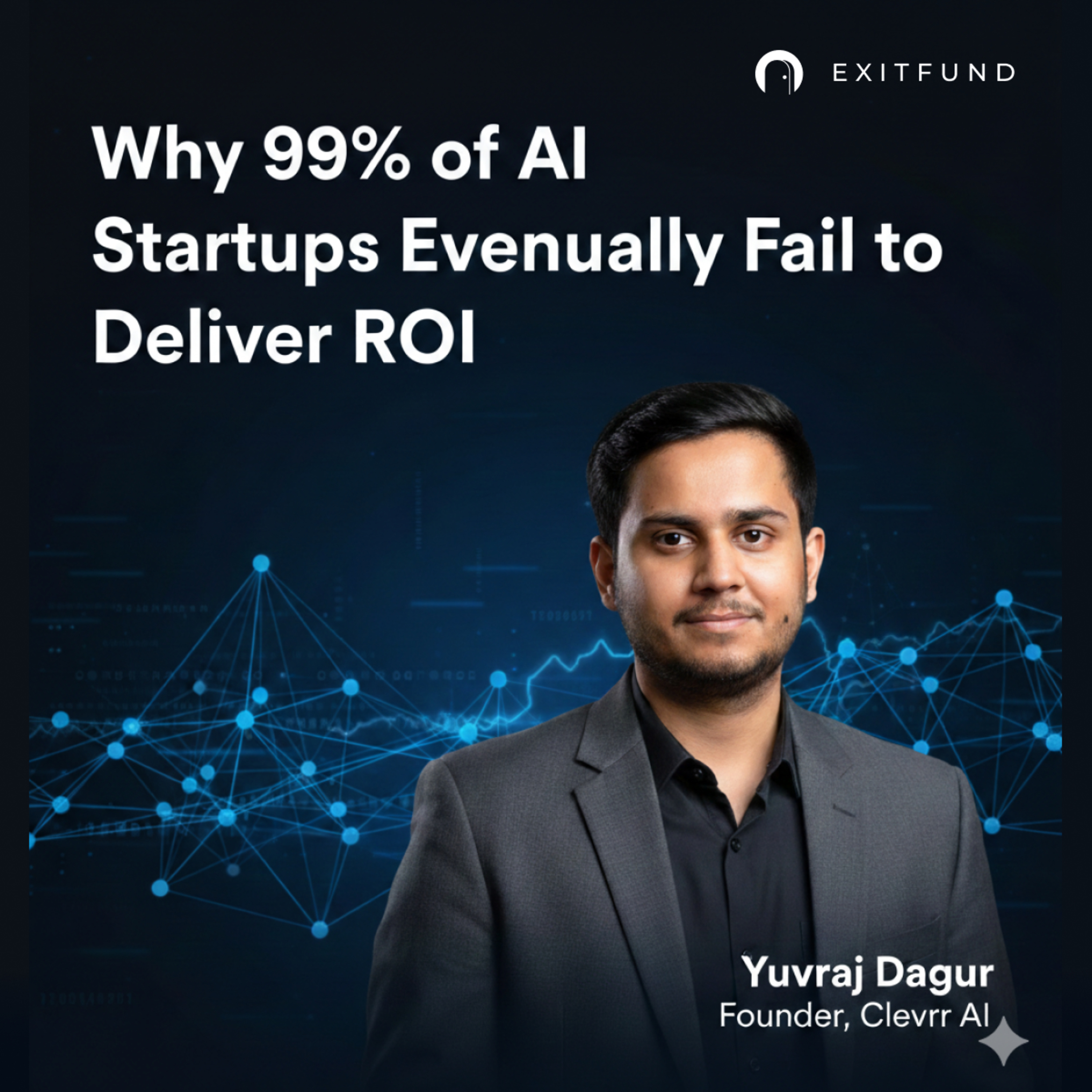 Not-So-Common Common Sense