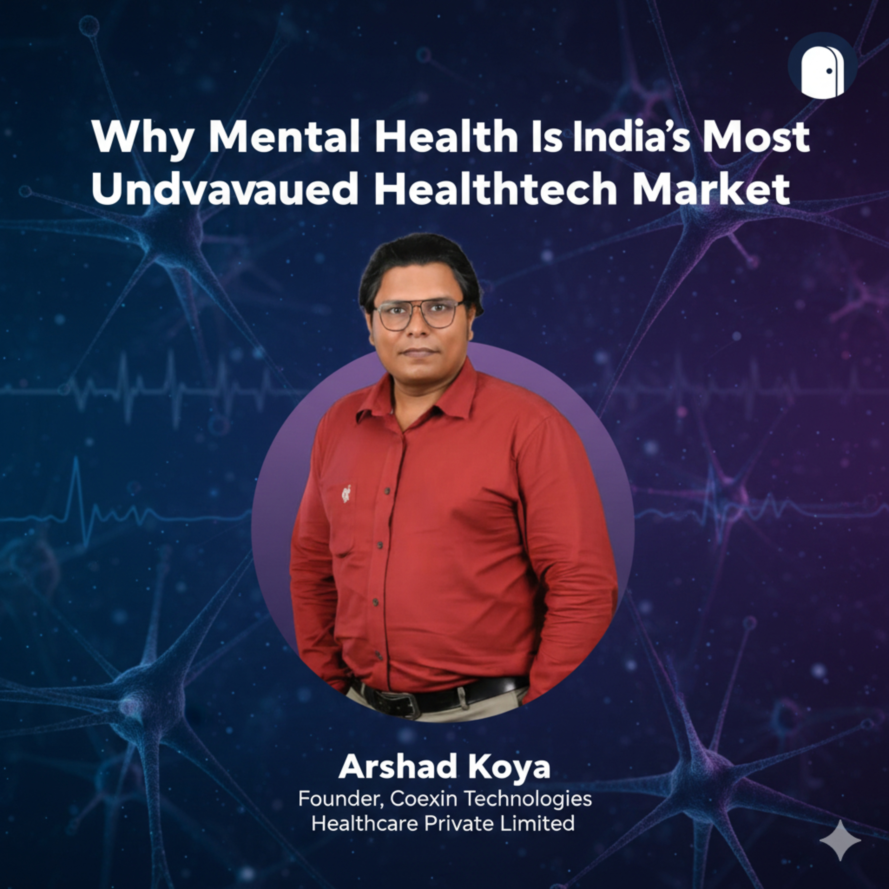 Not-So-Common Common Sense