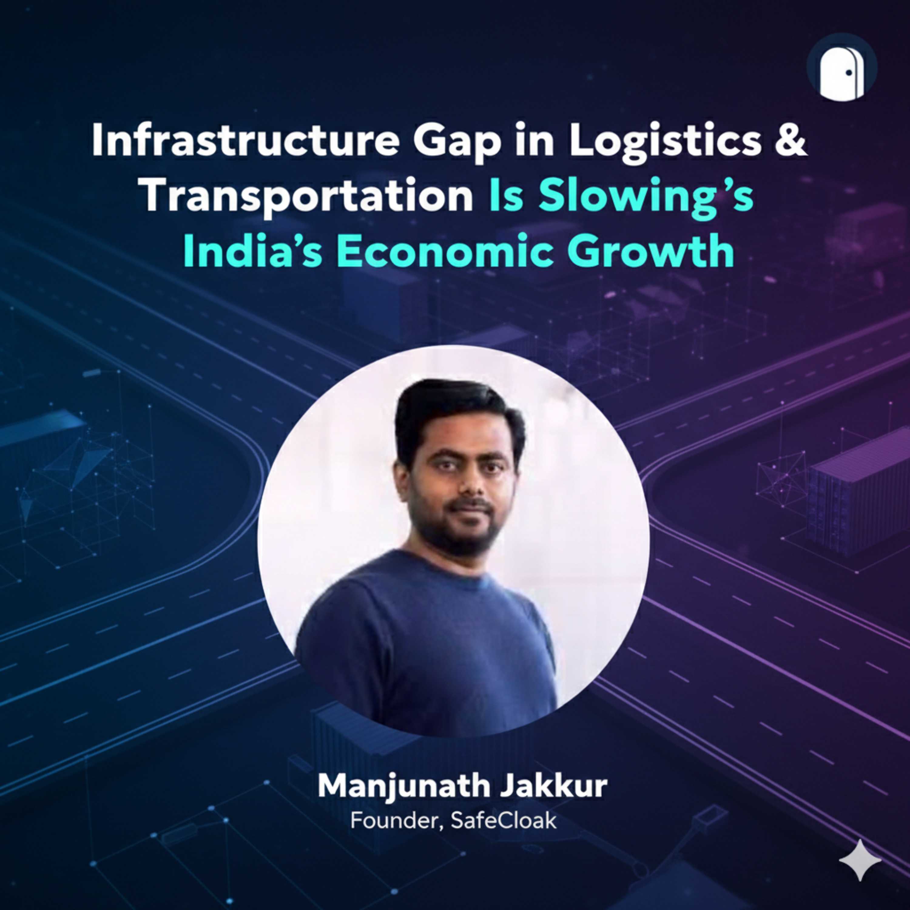 Not-So-Common Common Sense