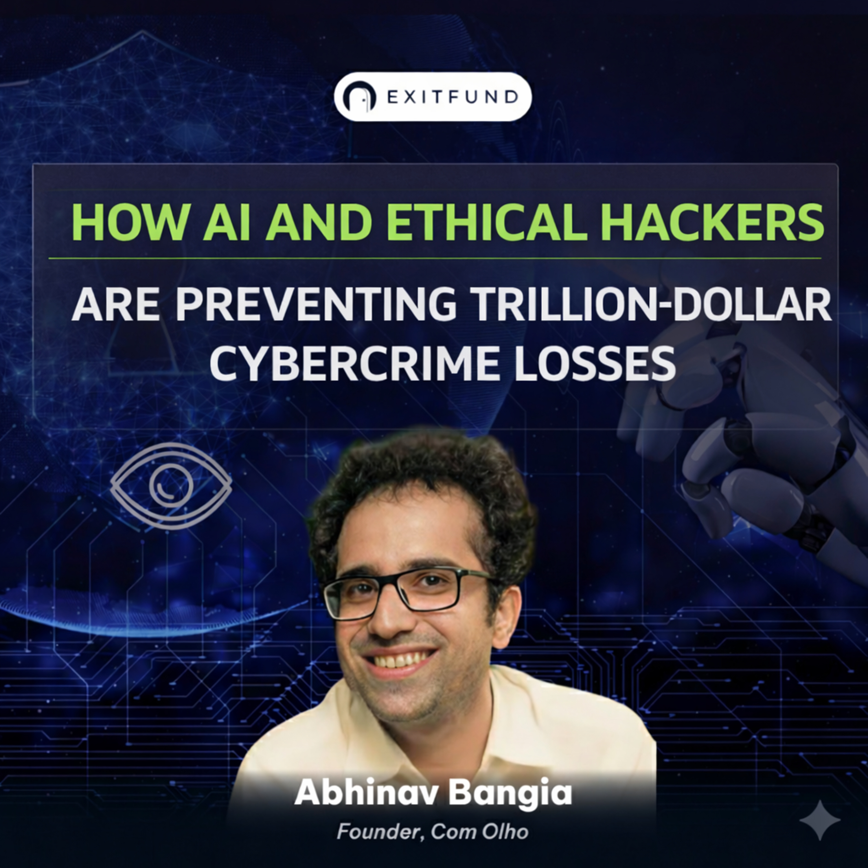 Not-So-Common Common Sense