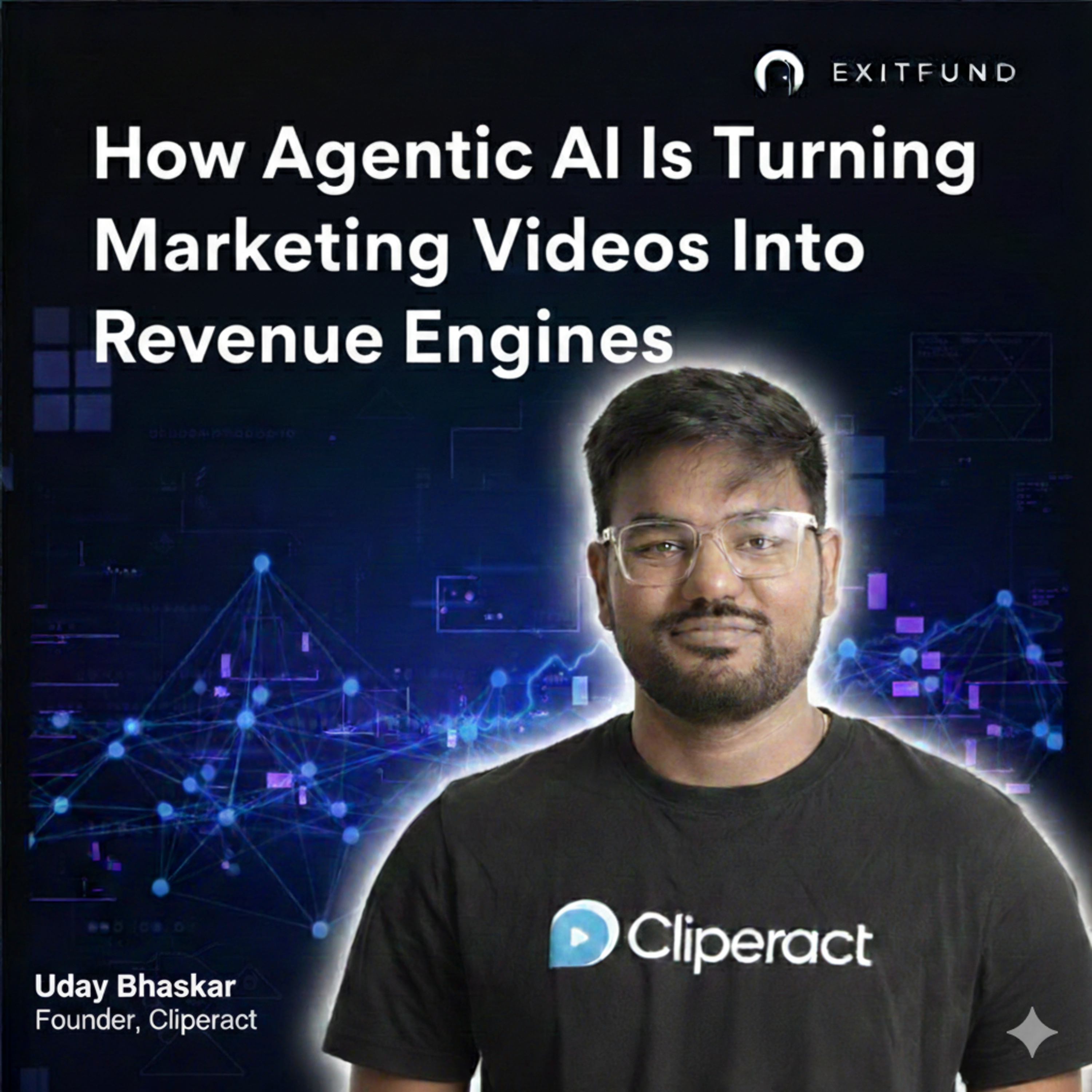 Not-So-Common Common Sense