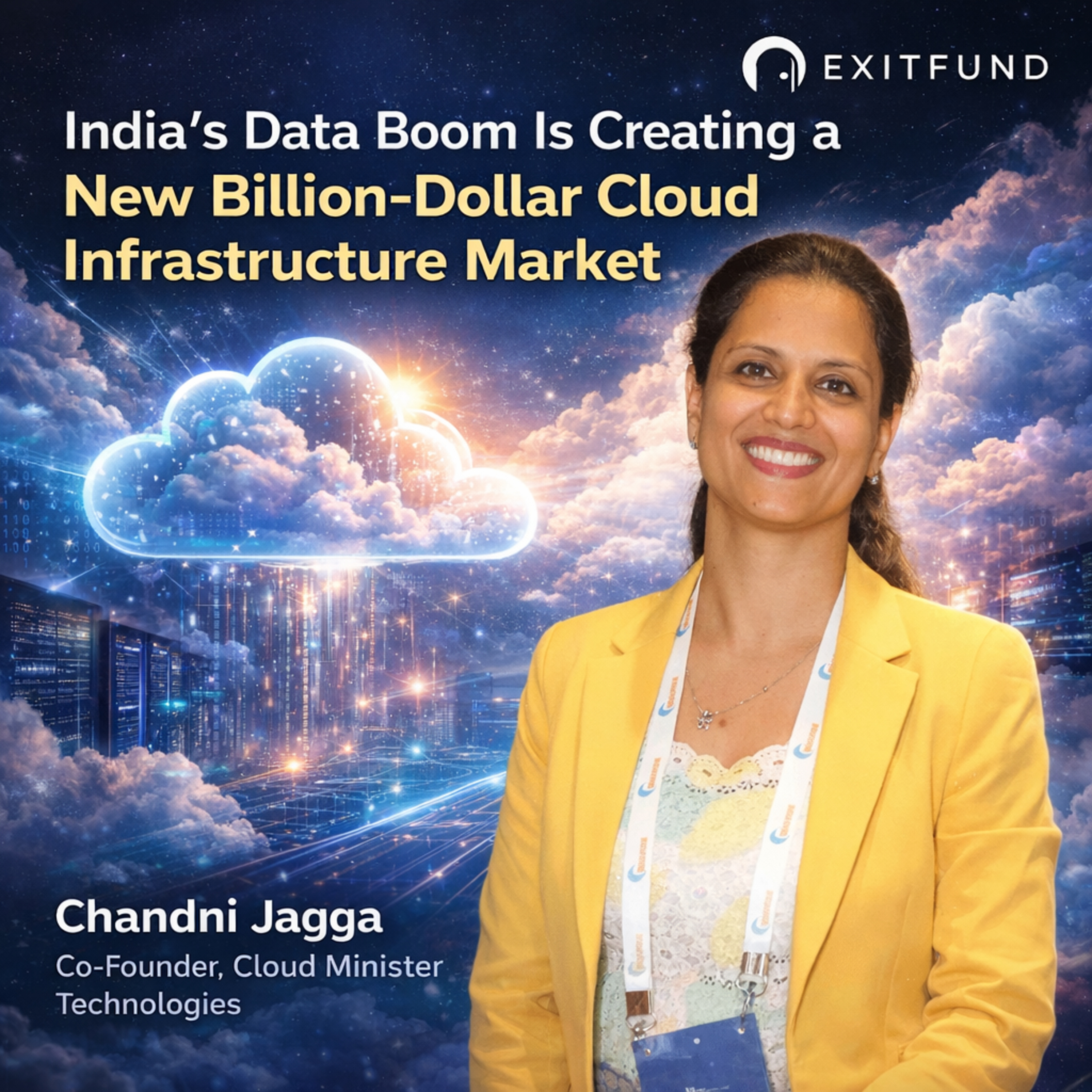 Not-So-Common Common Sense