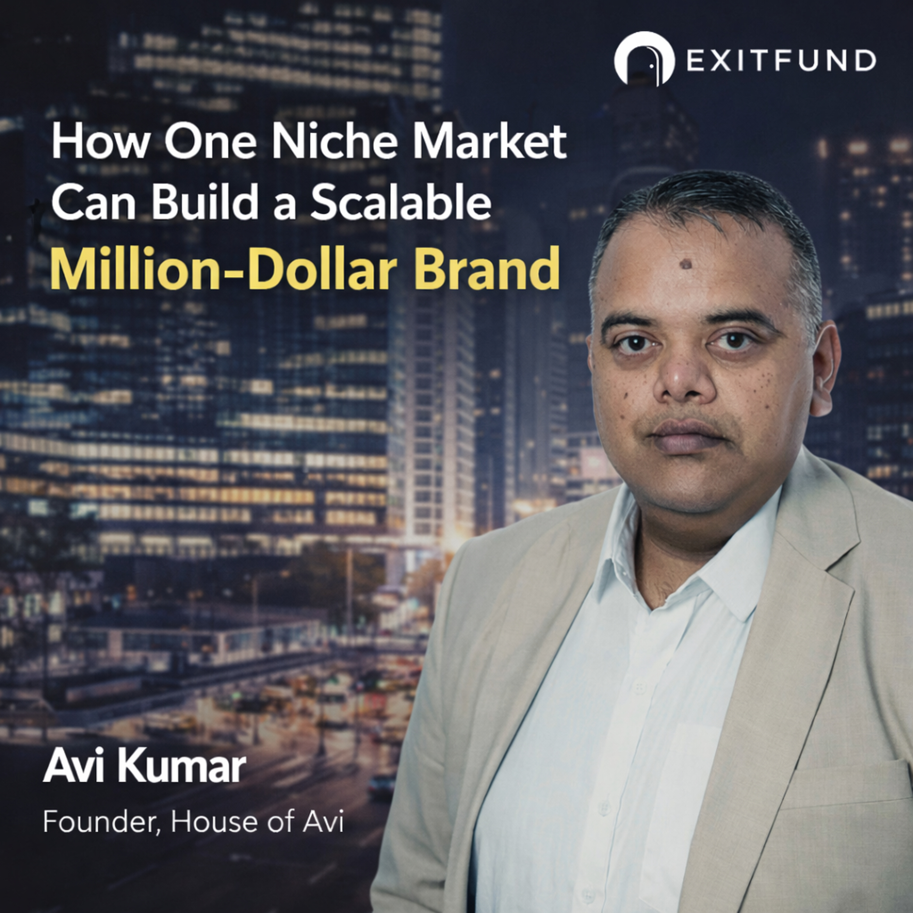 Not-So-Common Common Sense