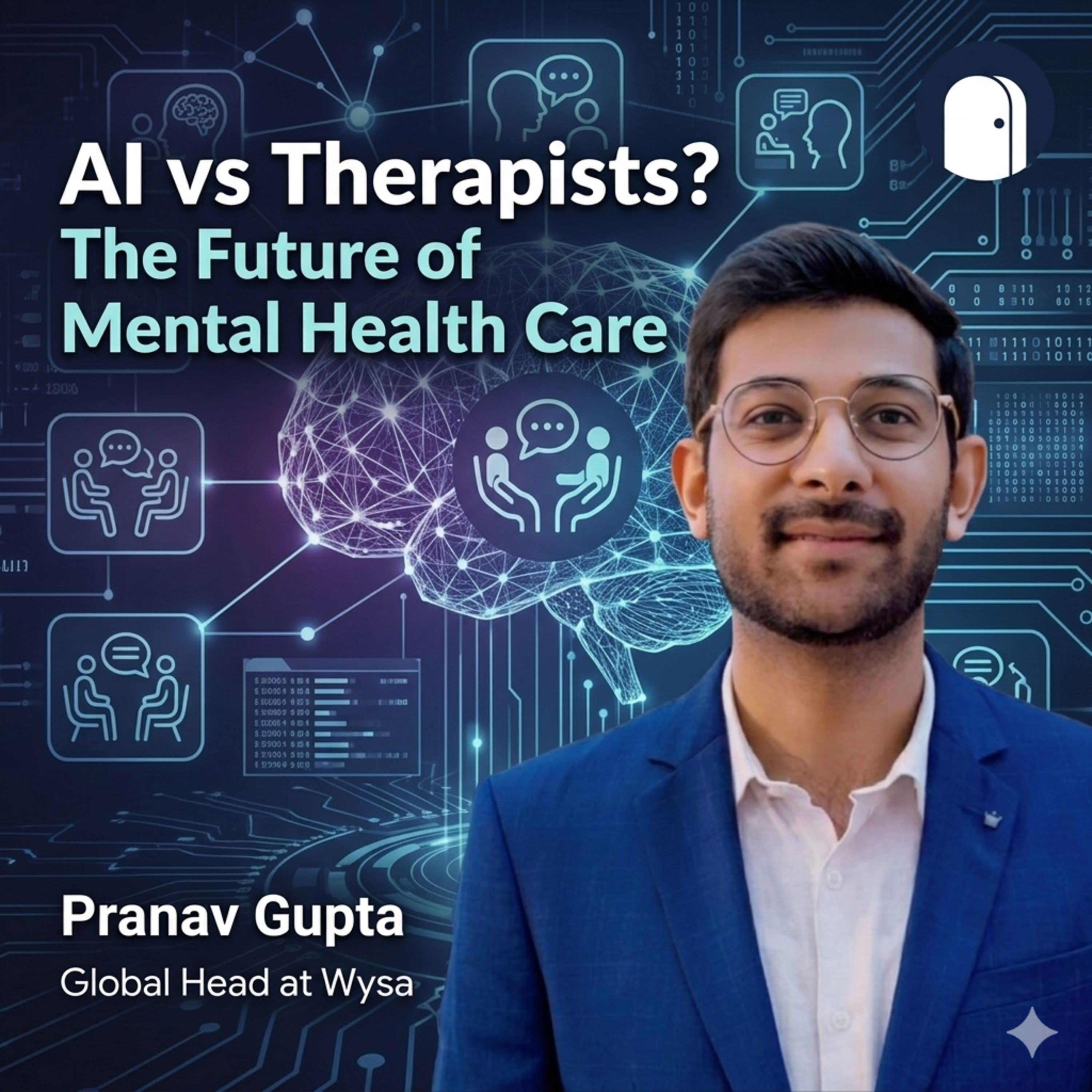 Not-So-Common Common Sense