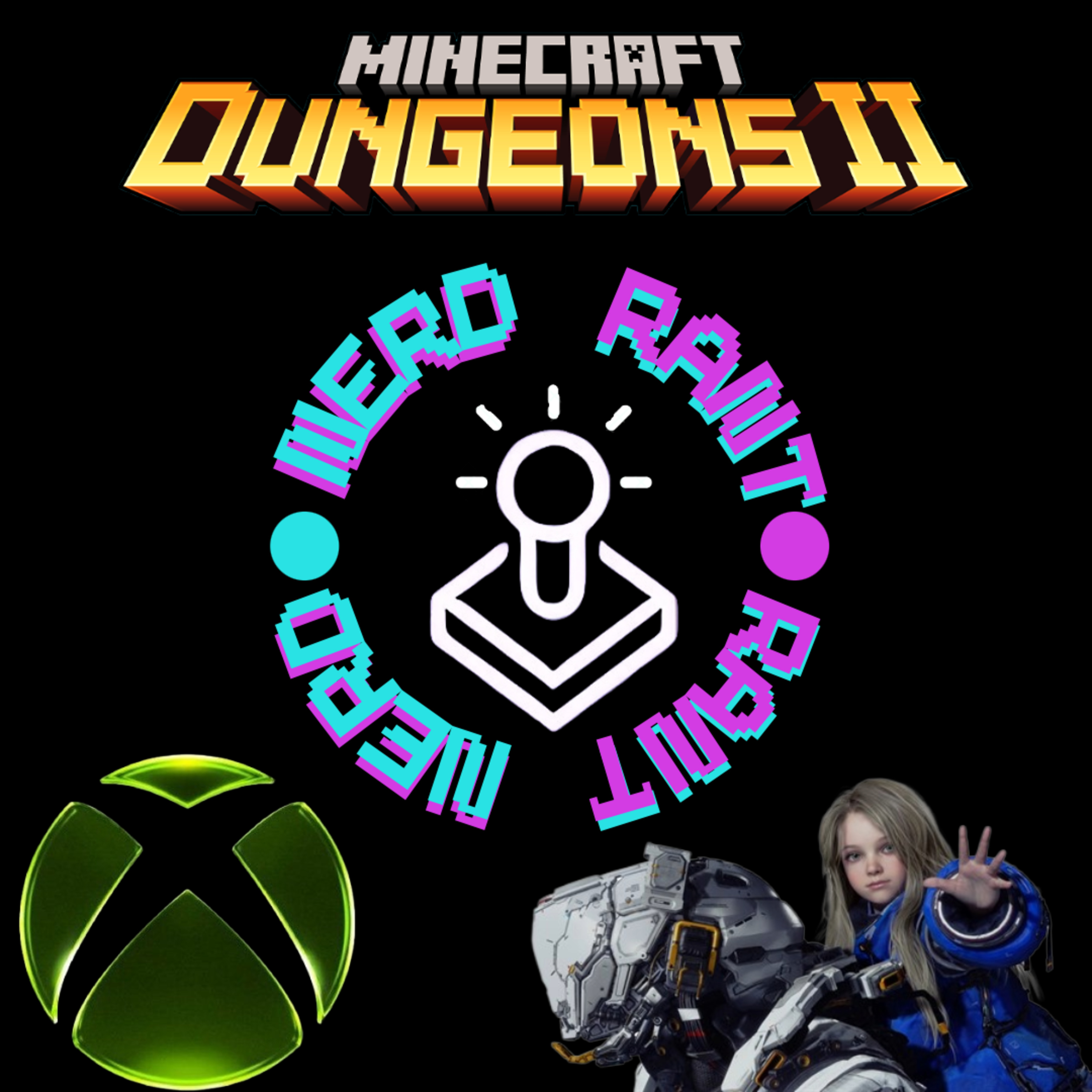 Game Pass Is Cheaper Now?? episode artwork