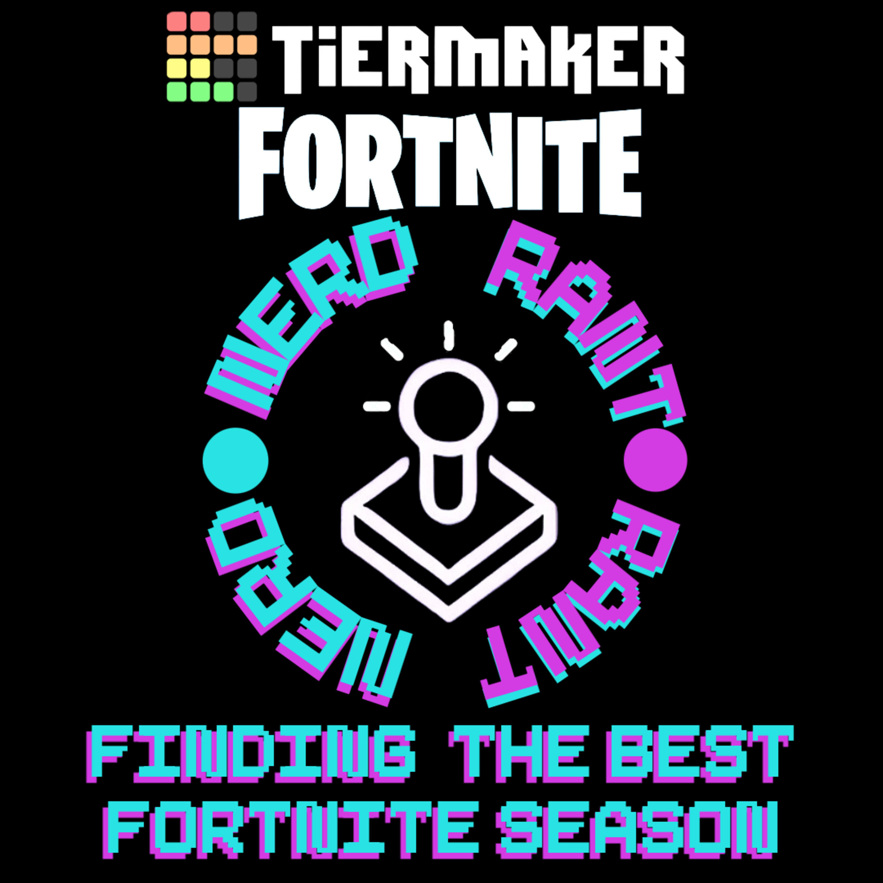What Are The Best Fortnite Seasons OF ALL TIME?!