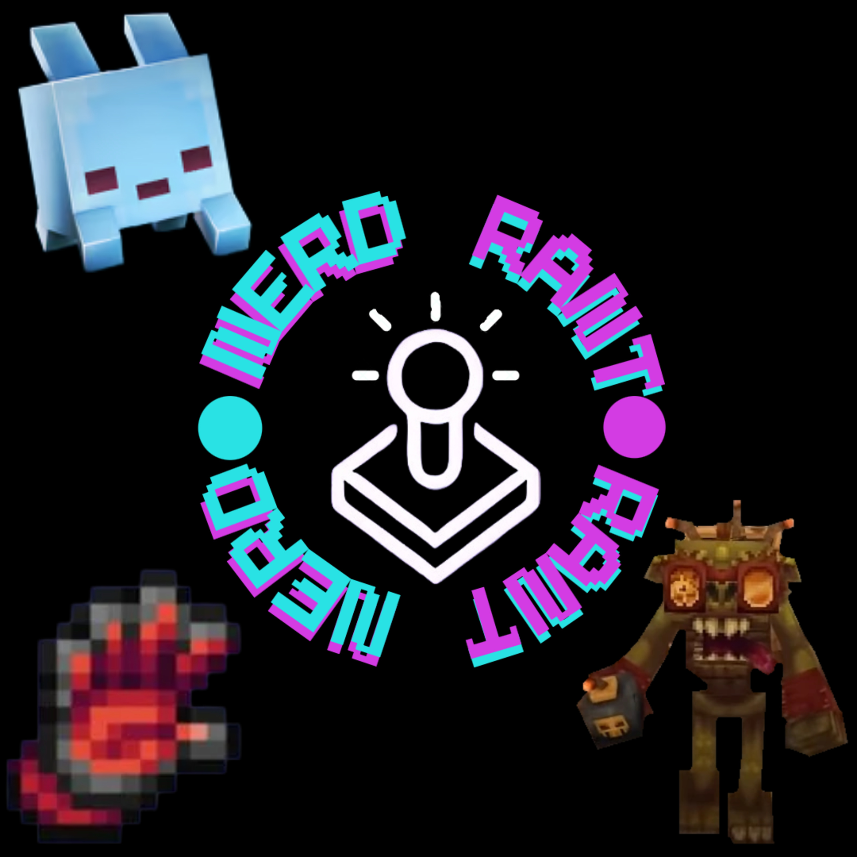 What Have The Block Games Been Up To?