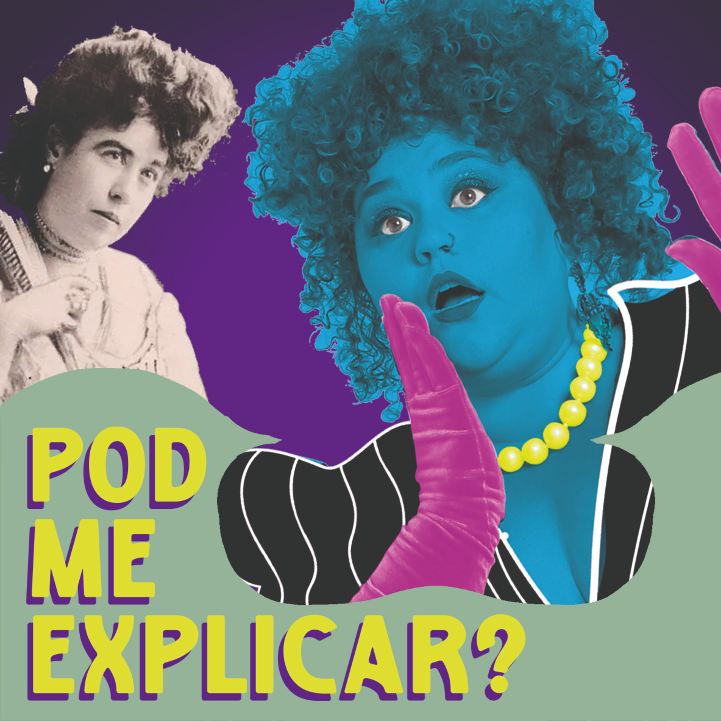 Pod Me Explicar O Que é Ser Protagonista de Sua Própria Vida?