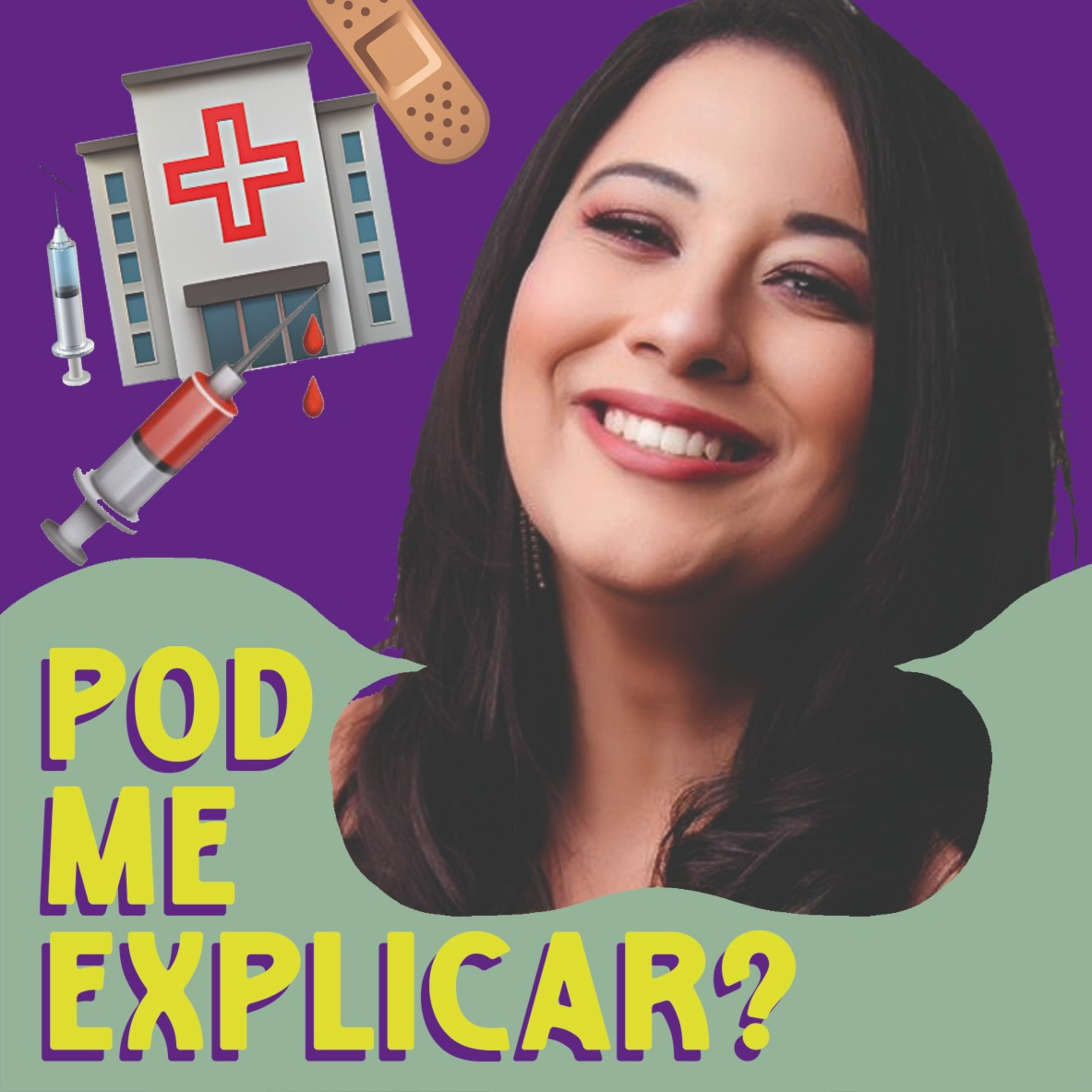 Como é passar 30 dias na UTI?