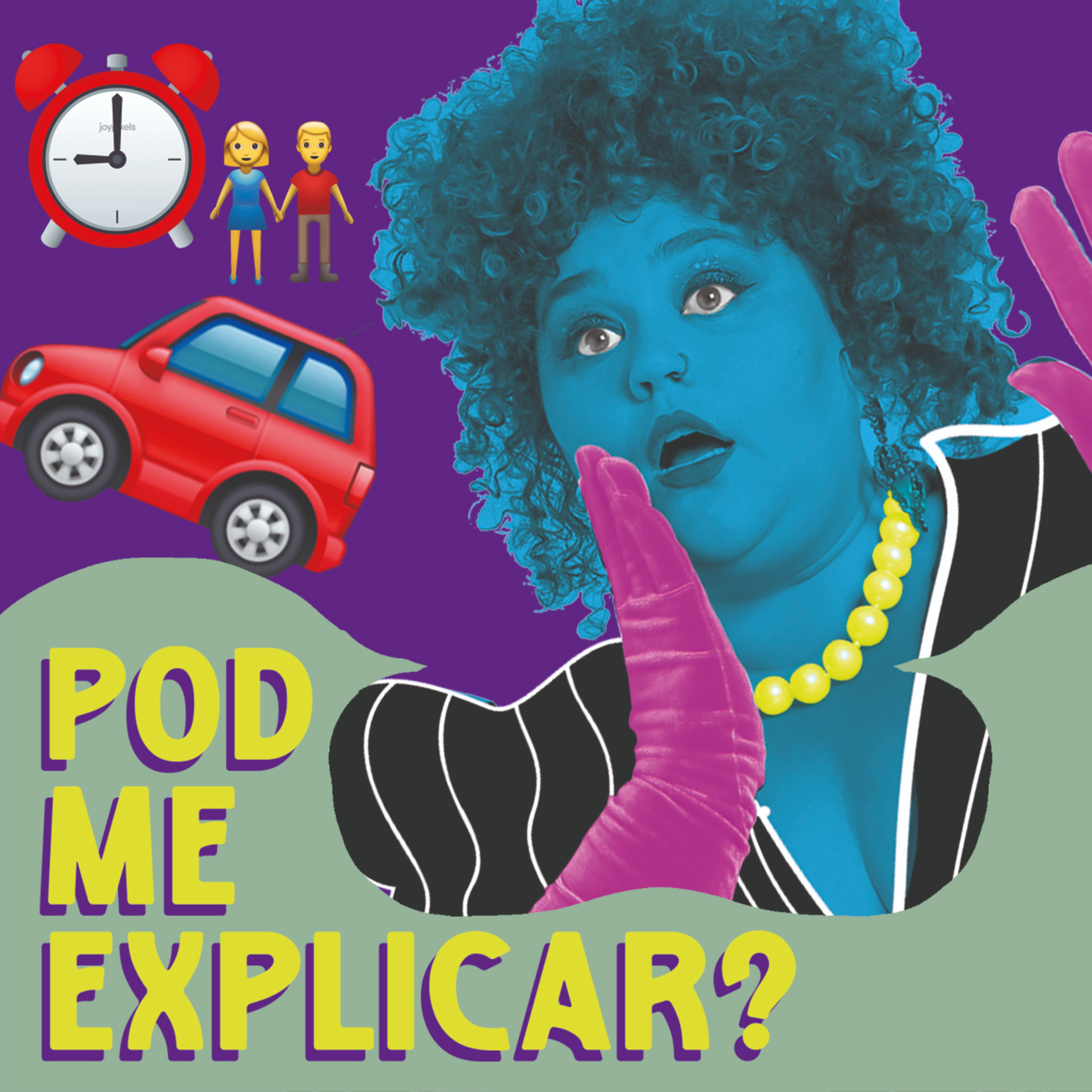 Lista de exigências no primeiro date?