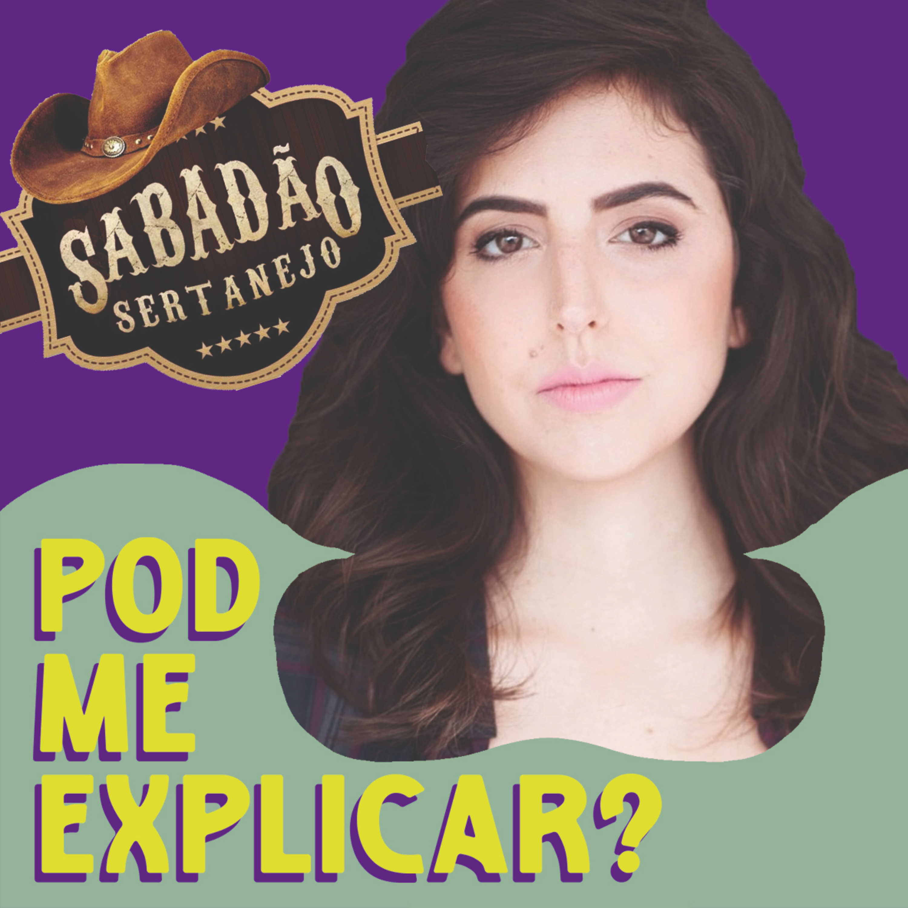 Sabadão Sertenajo e outras seduções, Por Lívia Lagatto
