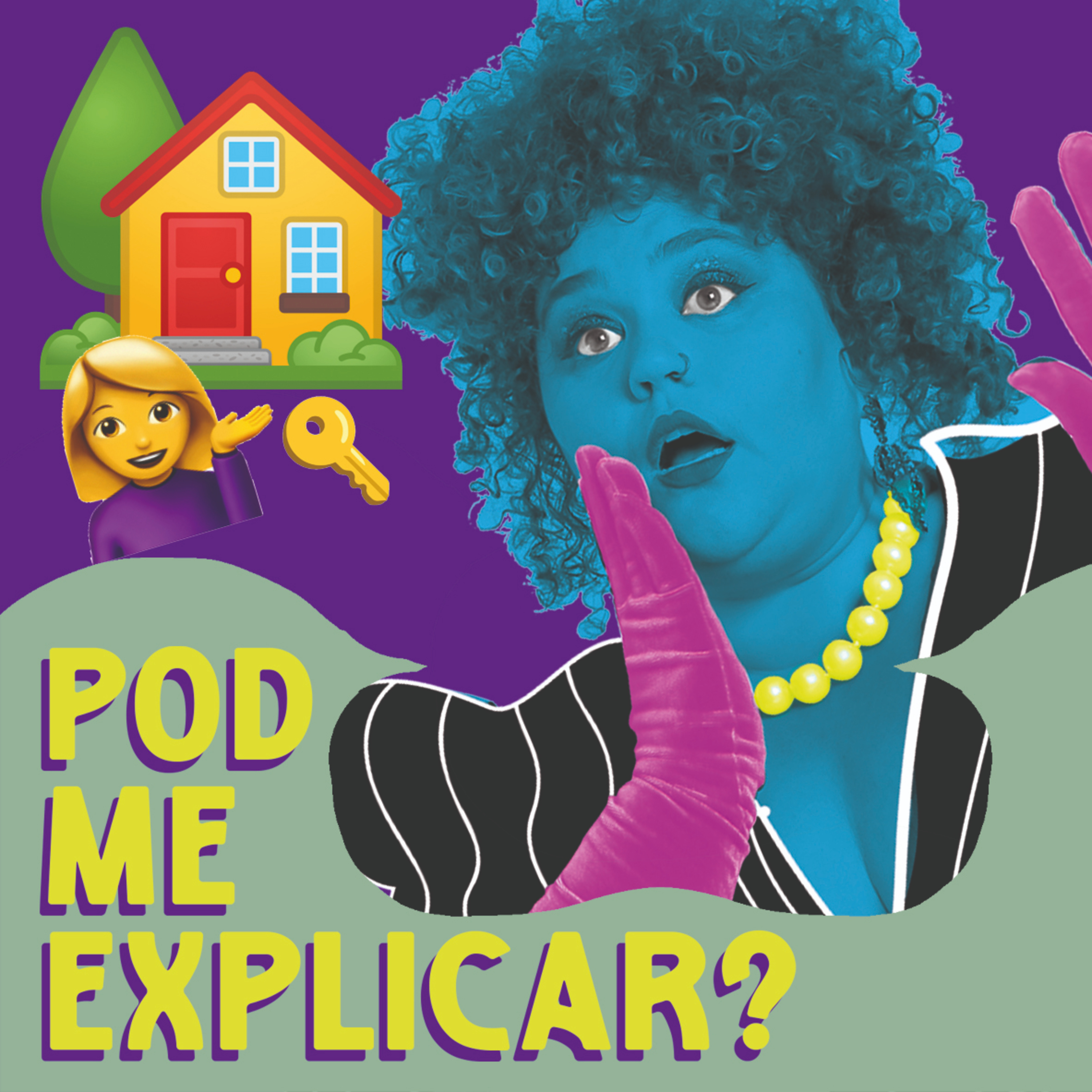 Como ir morar sozinha?