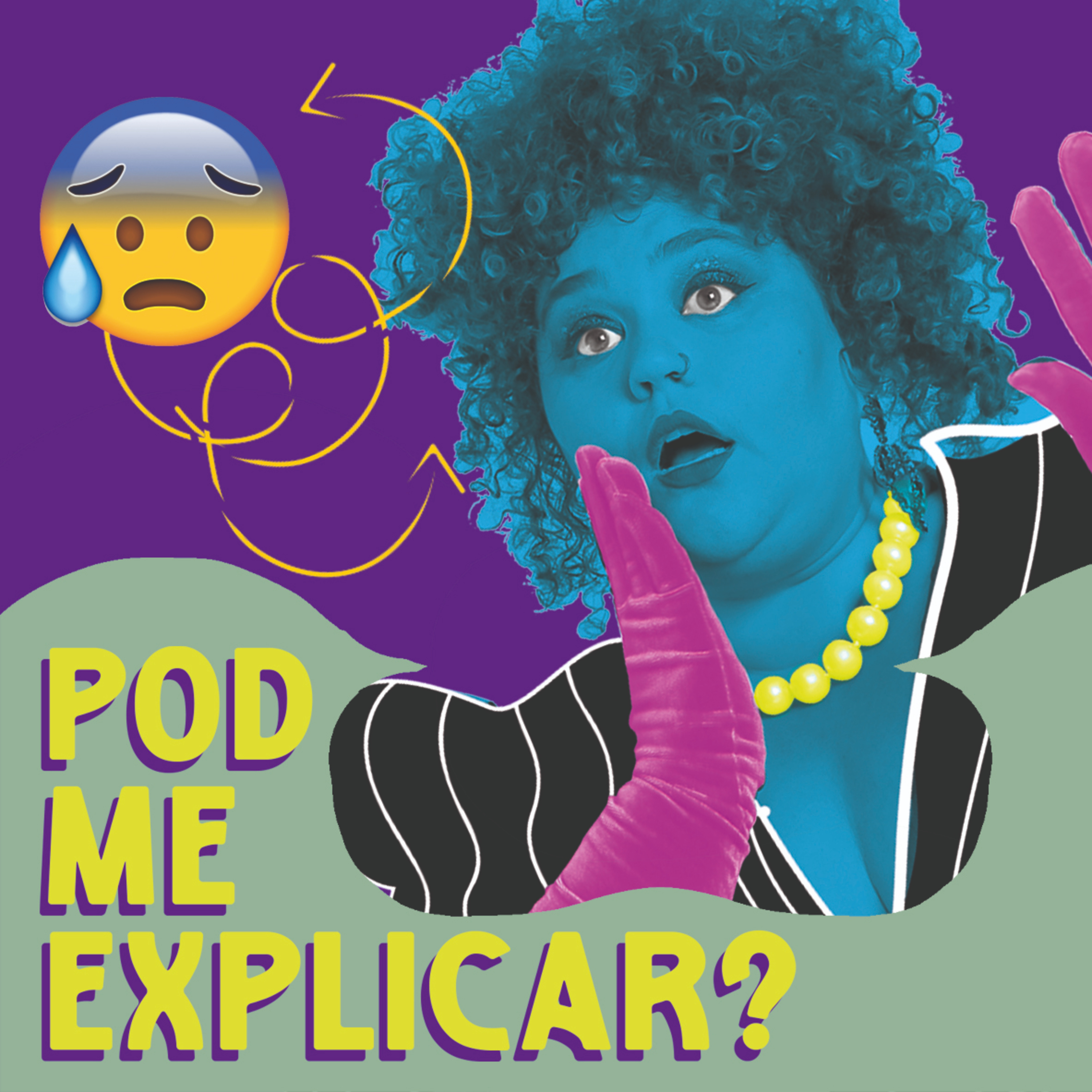 Como Lidar com Mudanças?