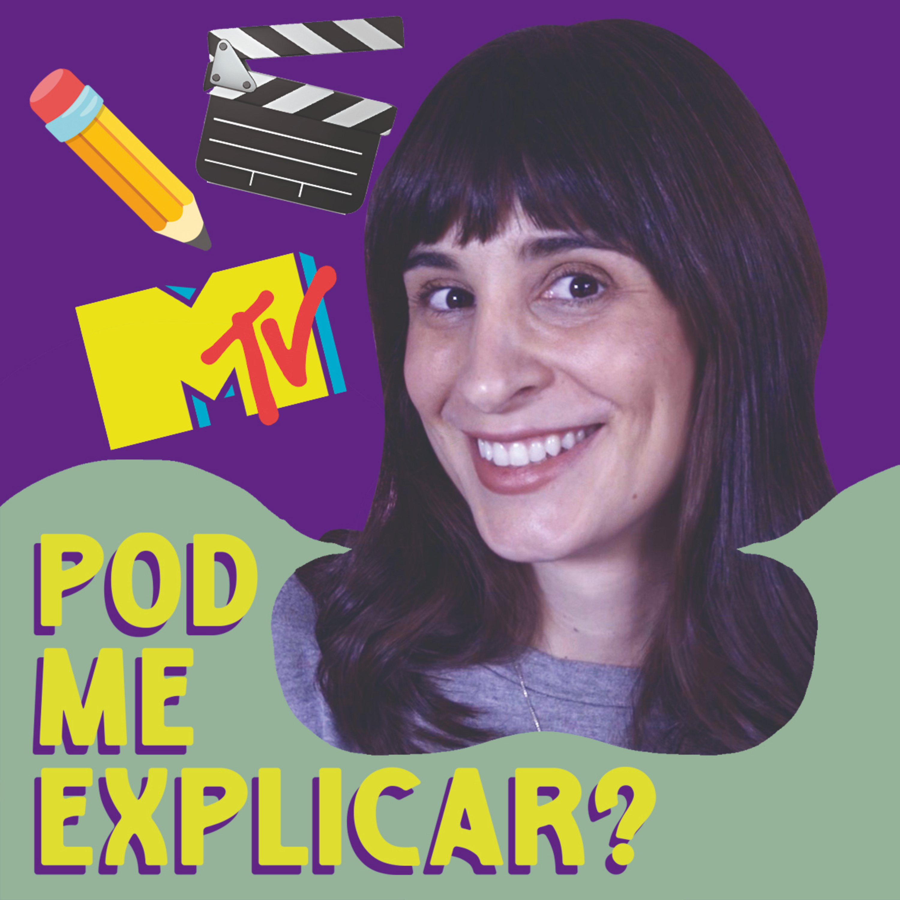 Roteiro de Reality Shows, por Camila Fremder