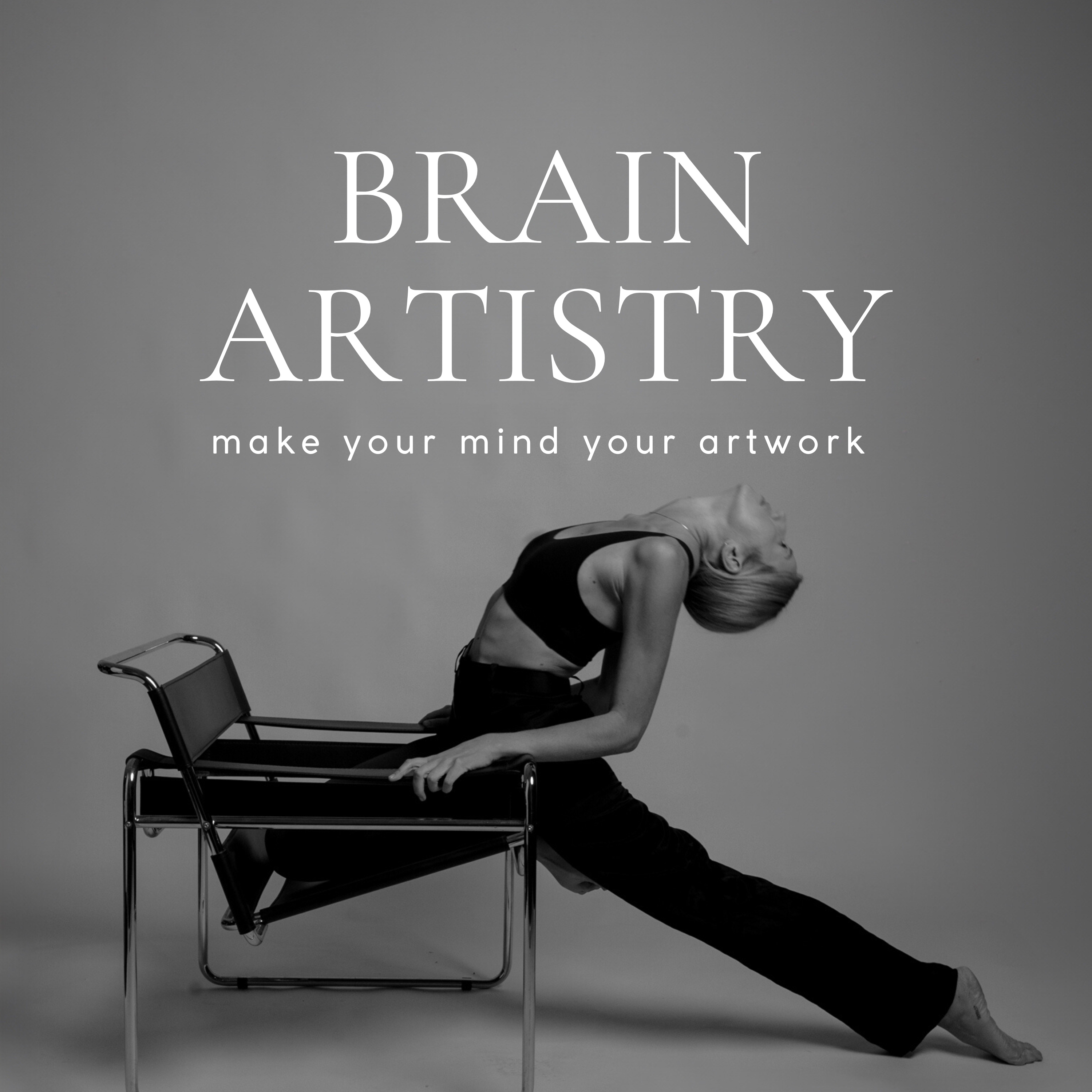 Brain Artistry