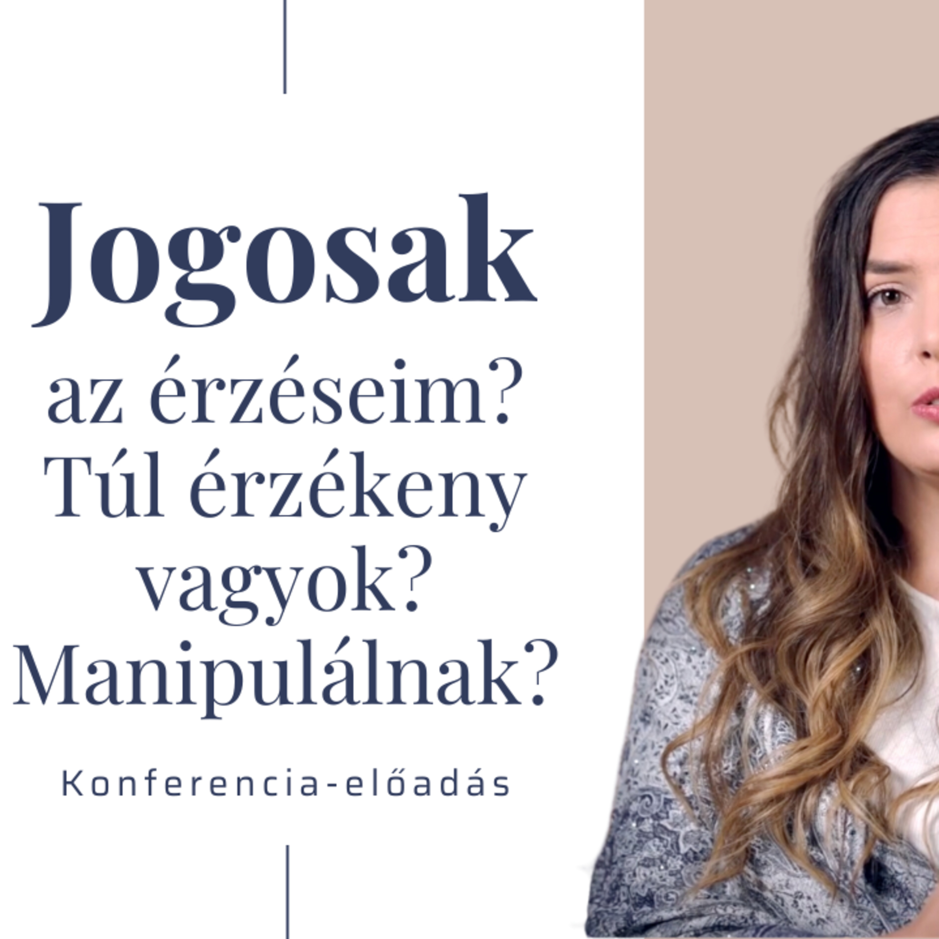 Amiről nem beszélünk...
