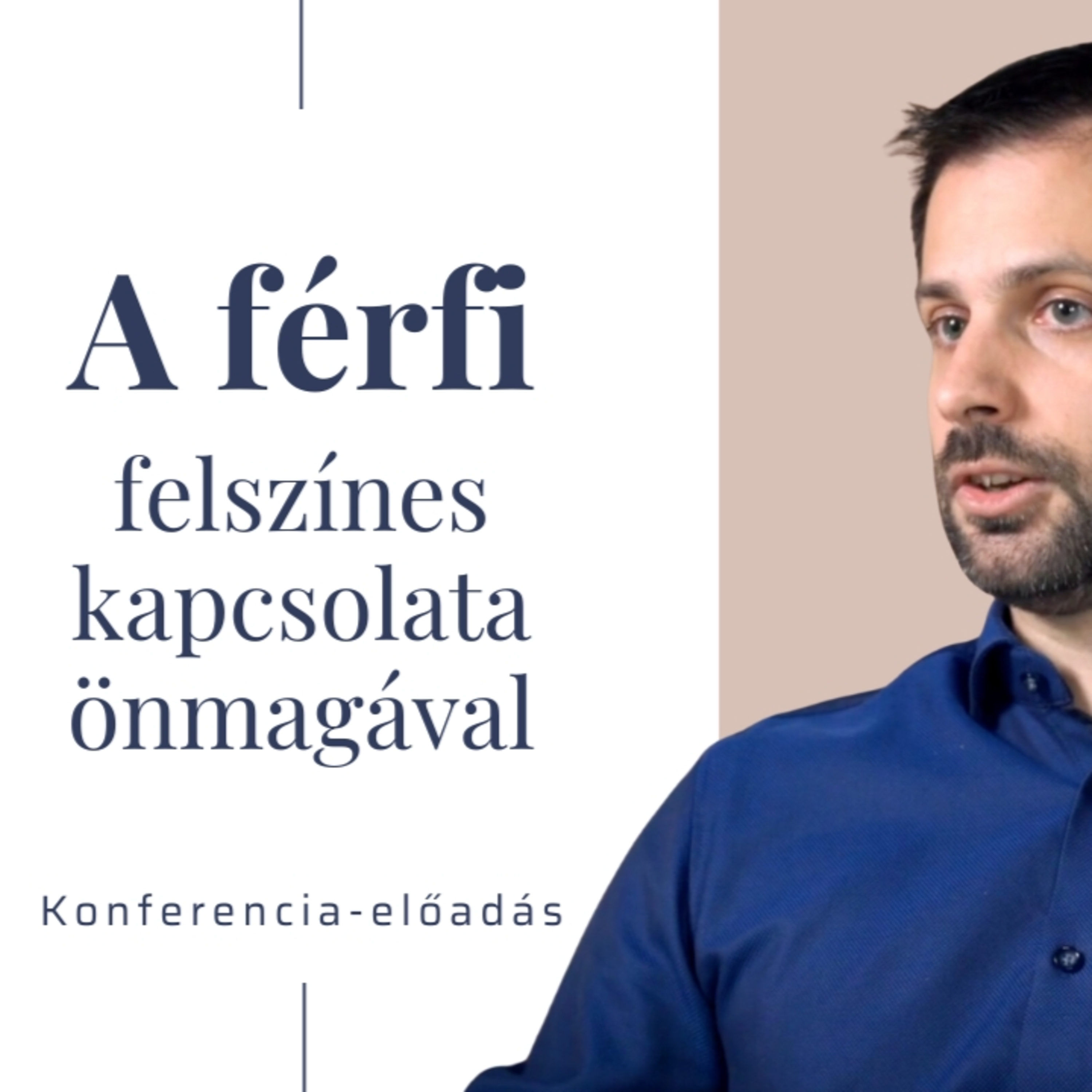 Amiről nem beszélünk...