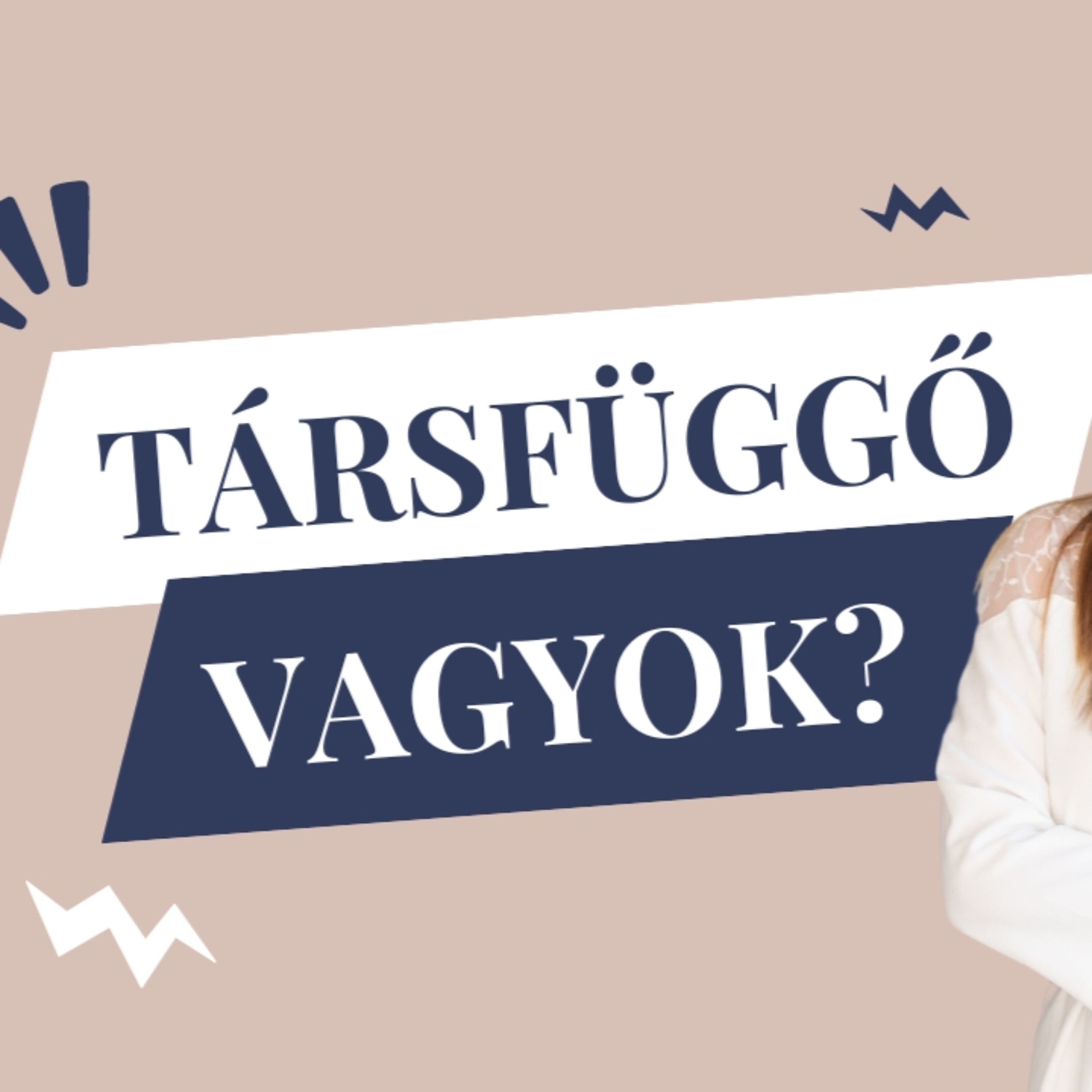 Amiről nem beszélünk...