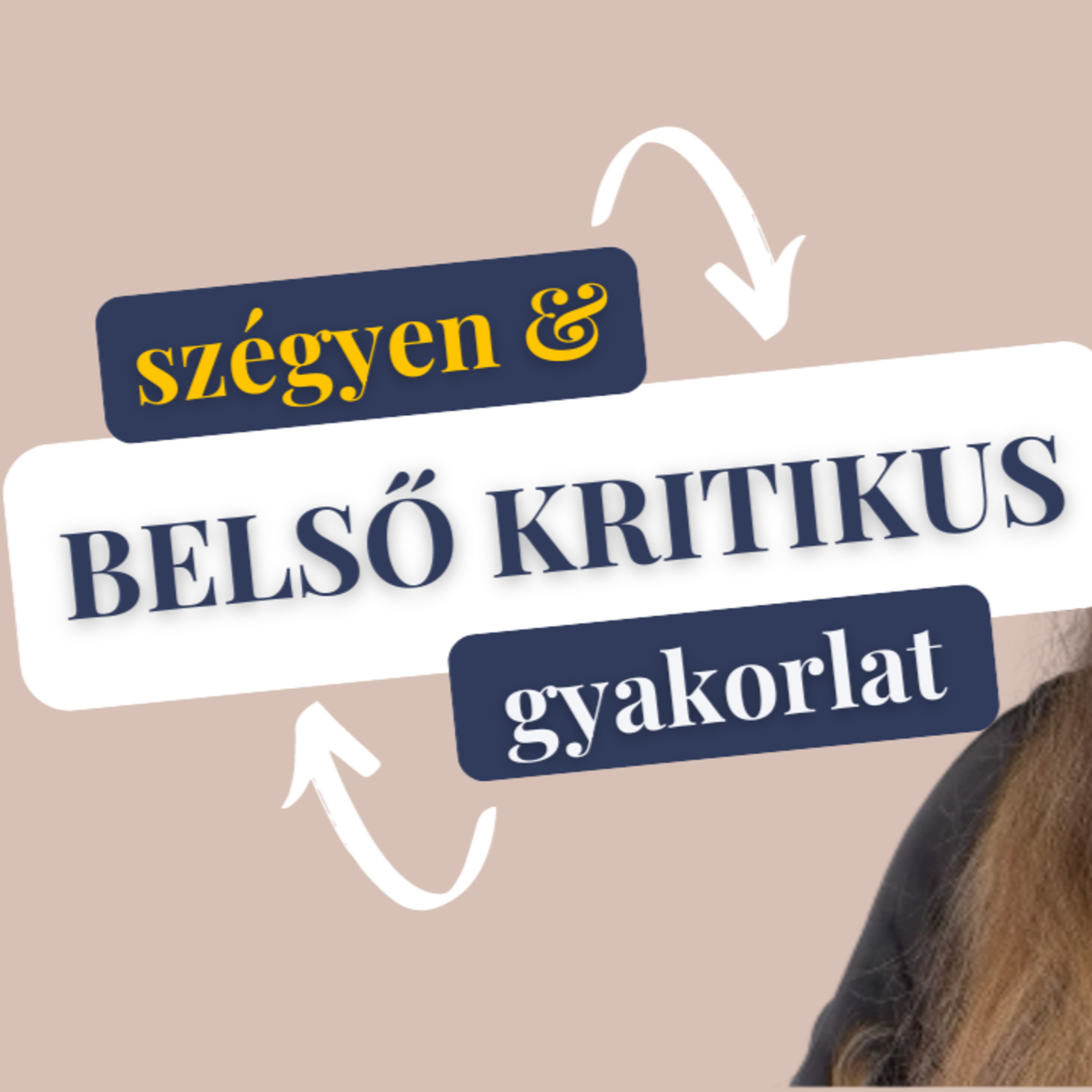 Amiről nem beszélünk...