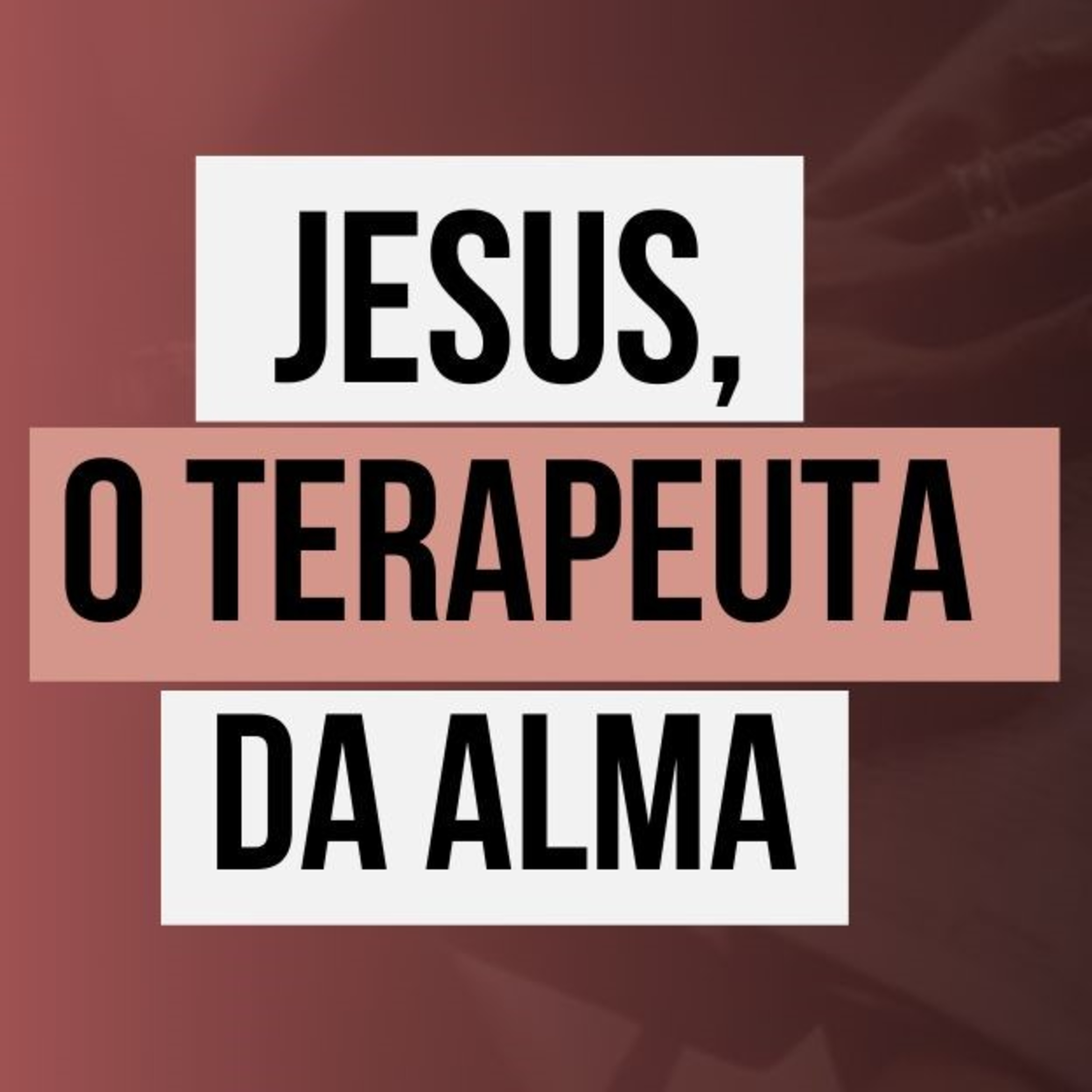 Igreja Concílio da Graça