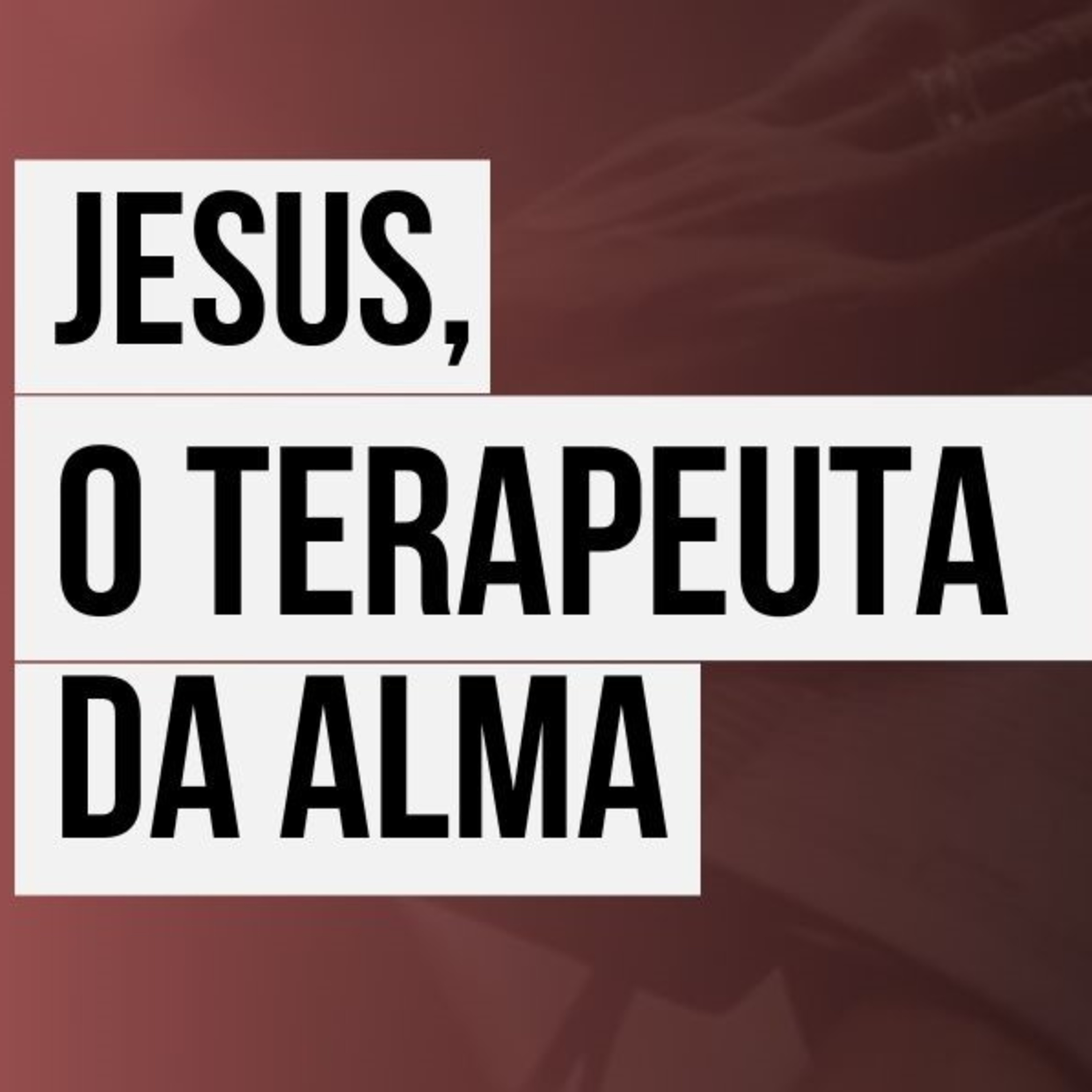 Igreja Concílio da Graça