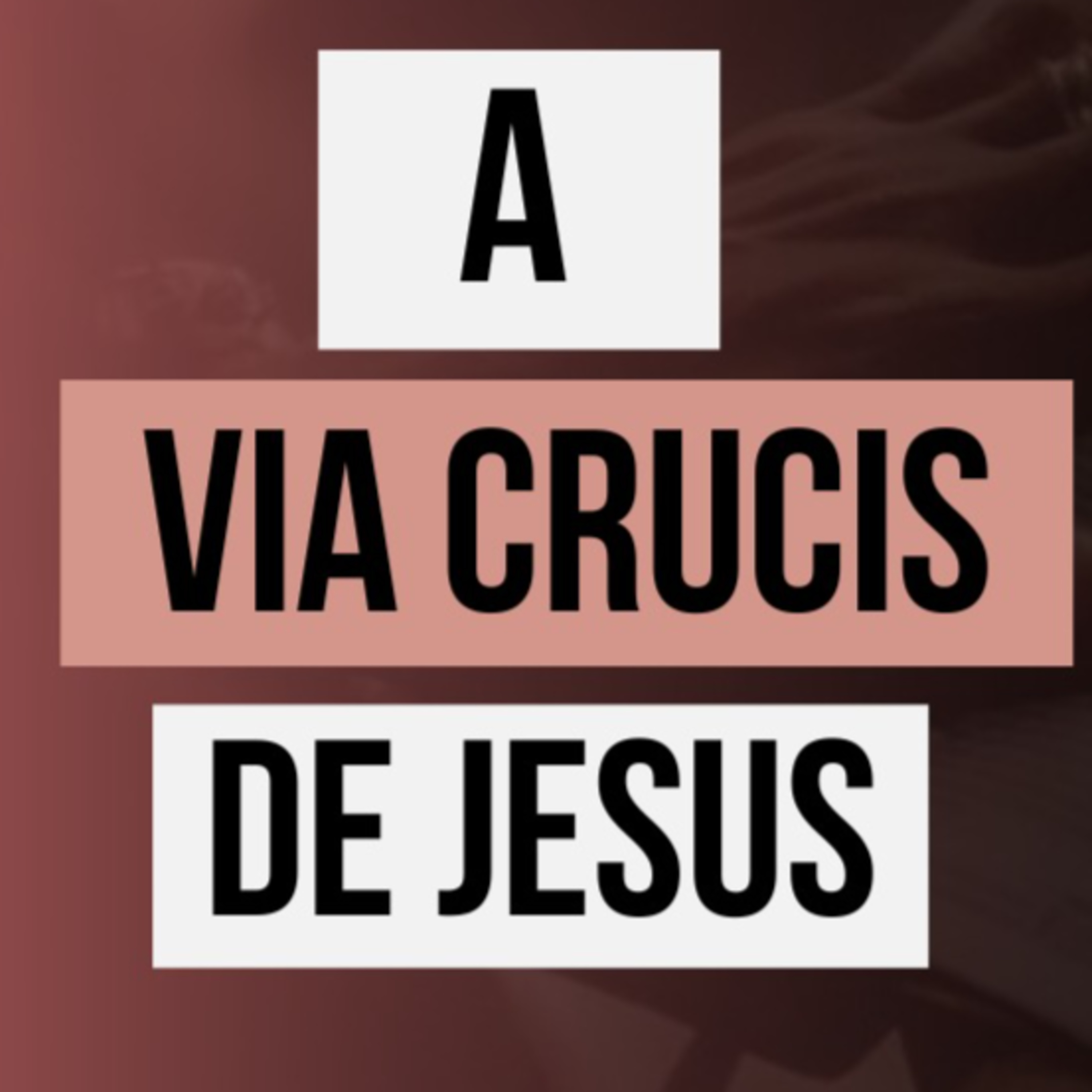 Igreja Concílio da Graça