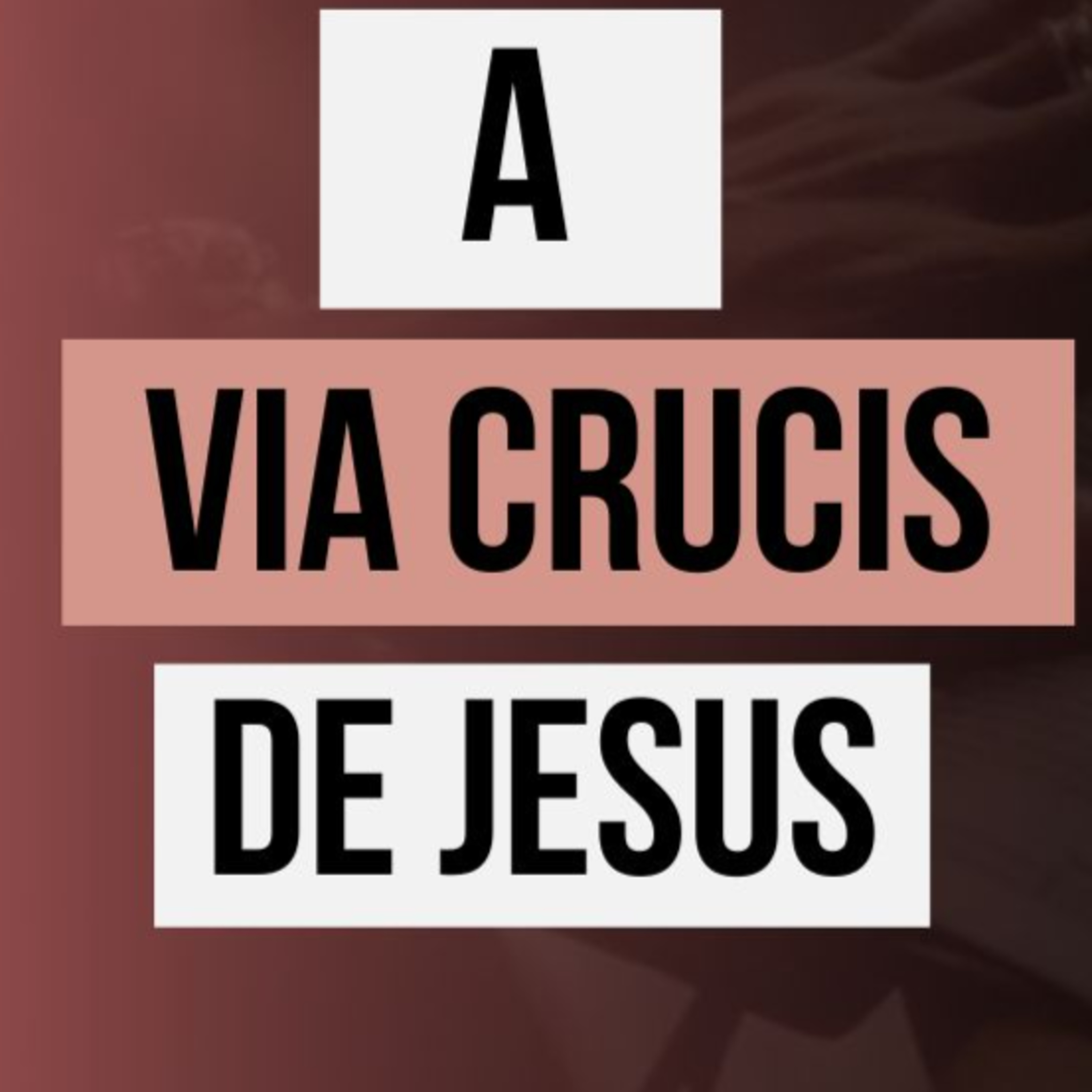 Igreja Concílio da Graça